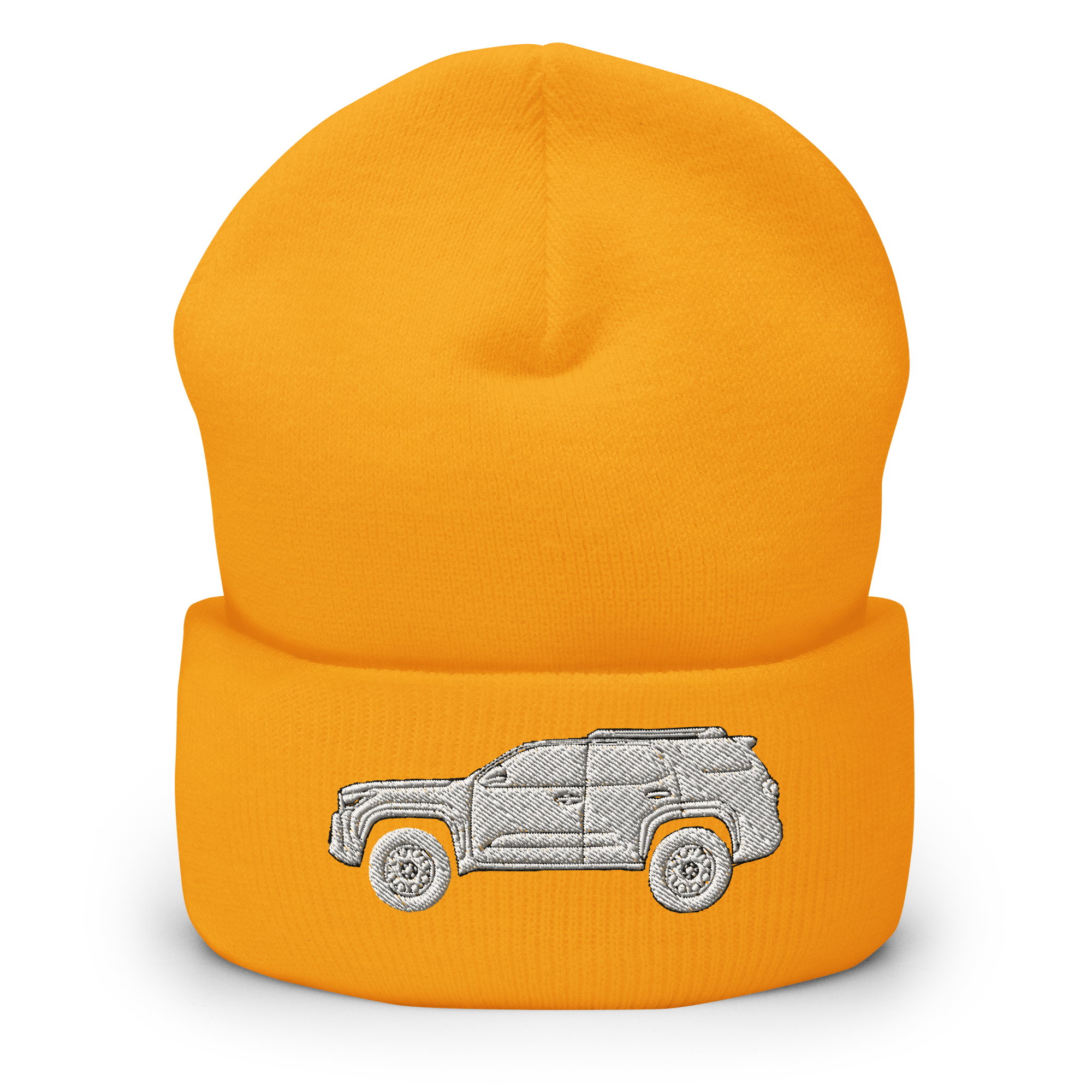 cuffed-beanie-gold-front-68052c08dc790.png