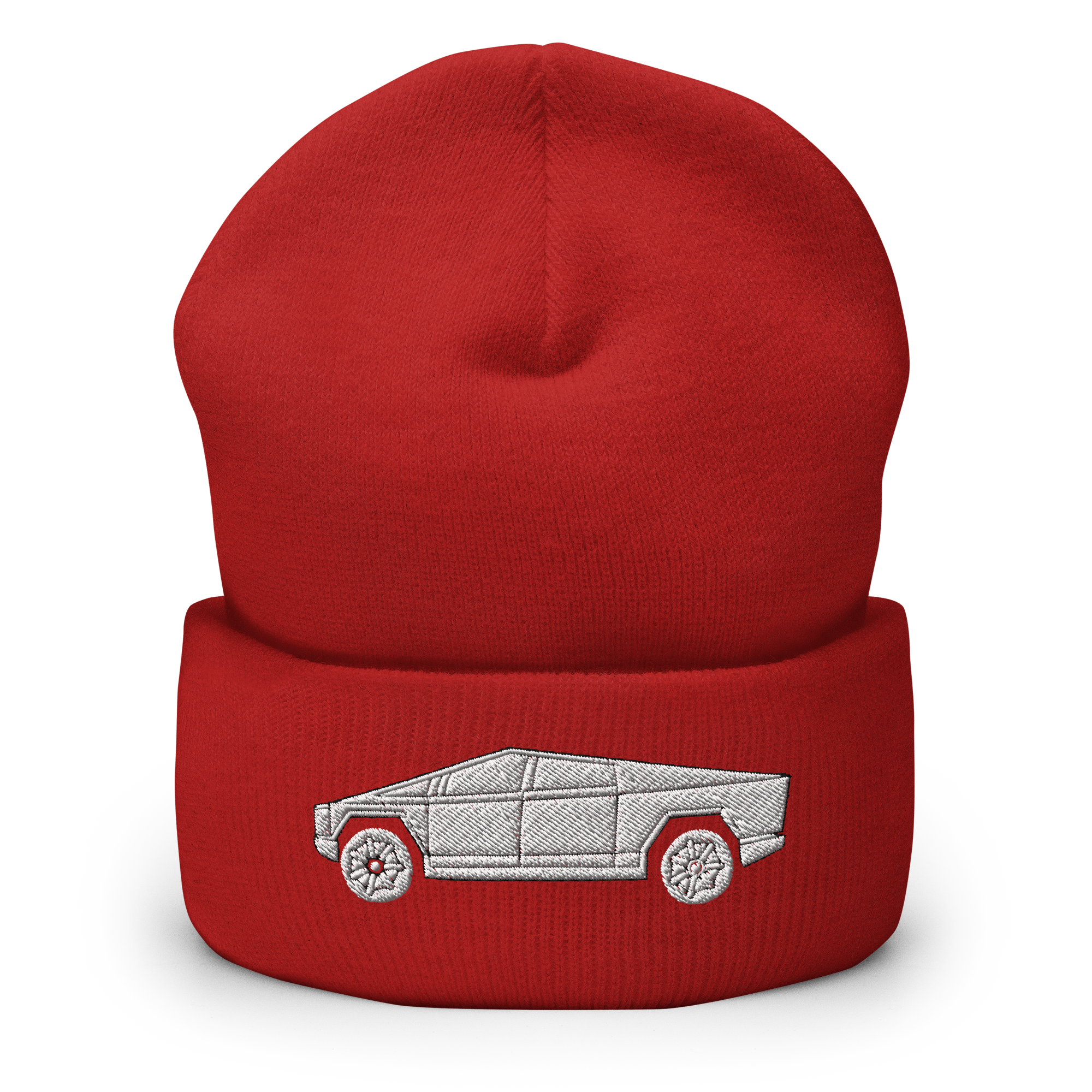 cuffed-beanie-red-front-68052c252858c.png