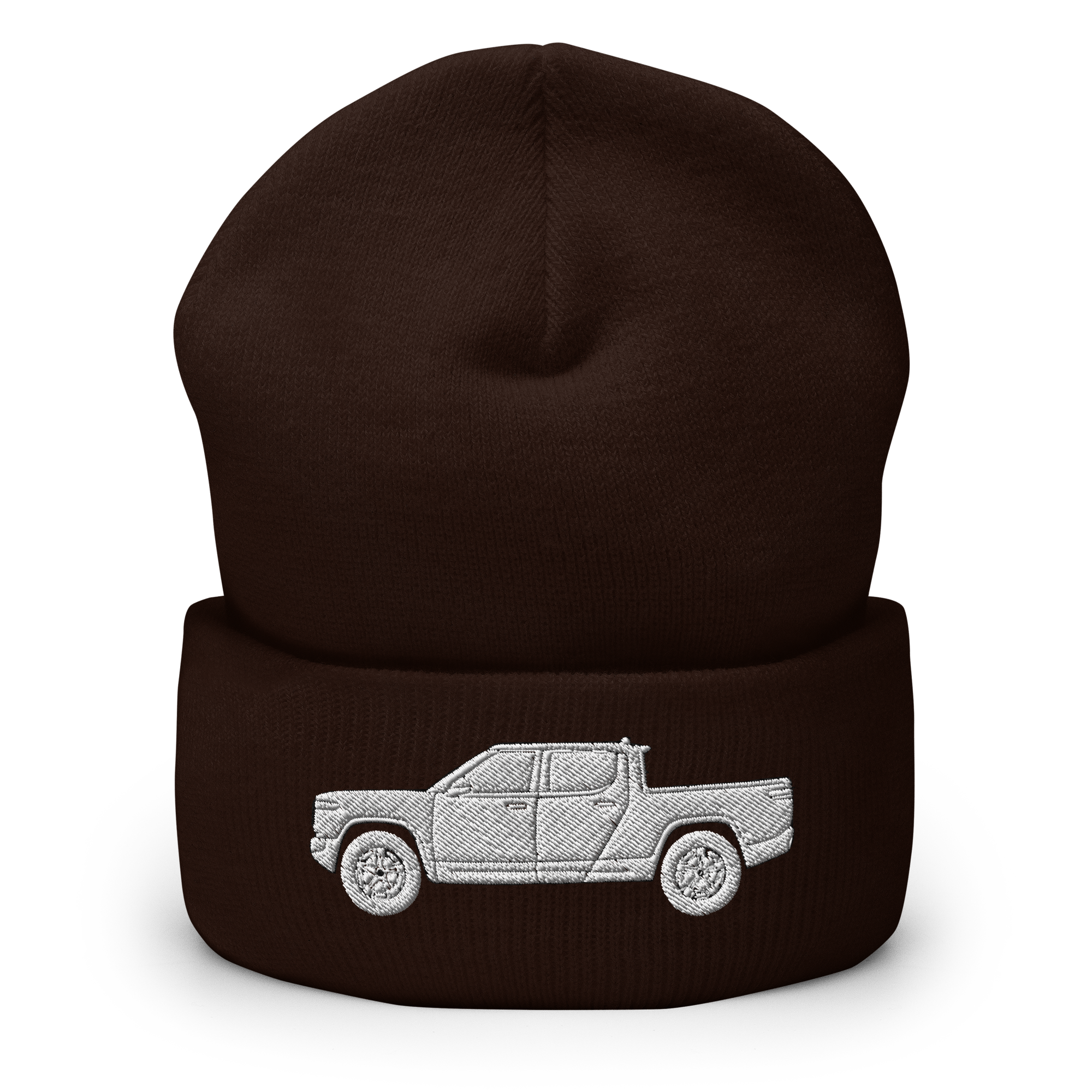 cuffed-beanie-brown-front-68052c6ce72e2.png