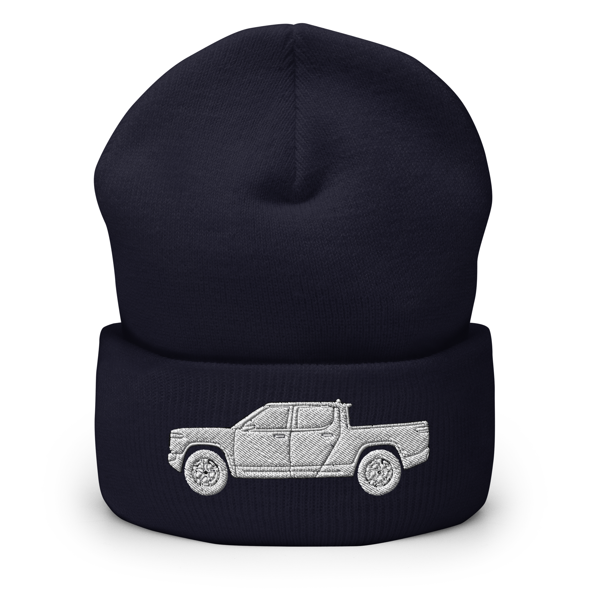 cuffed-beanie-navy-front-68052c6ce73b0.png