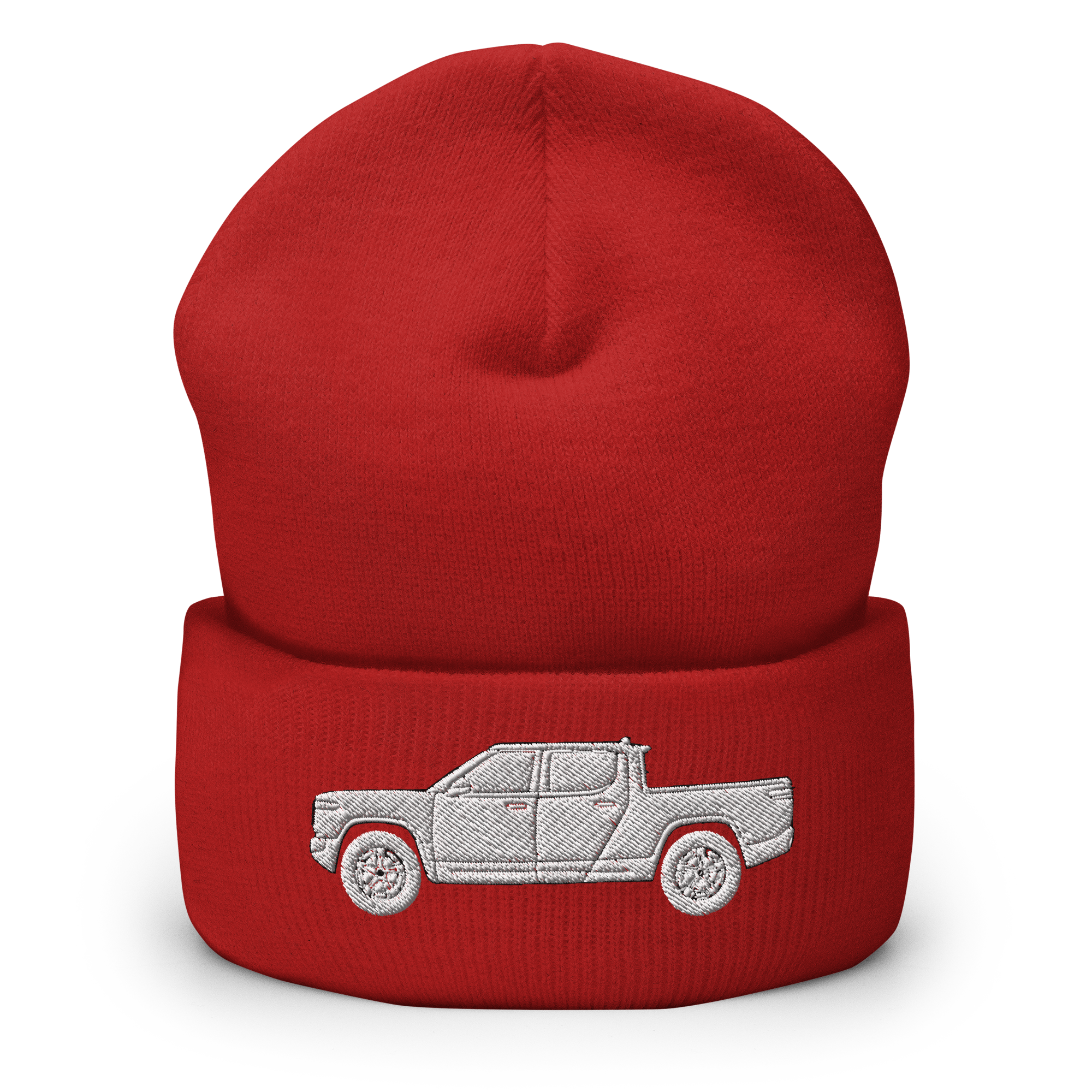 cuffed-beanie-red-front-68052c6ce75a4.png