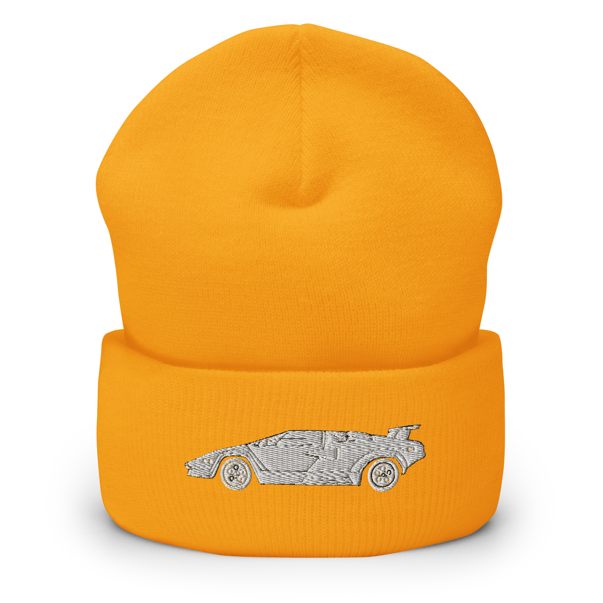 cuffed-beanie-gold-front-68052cec8ce8c.png