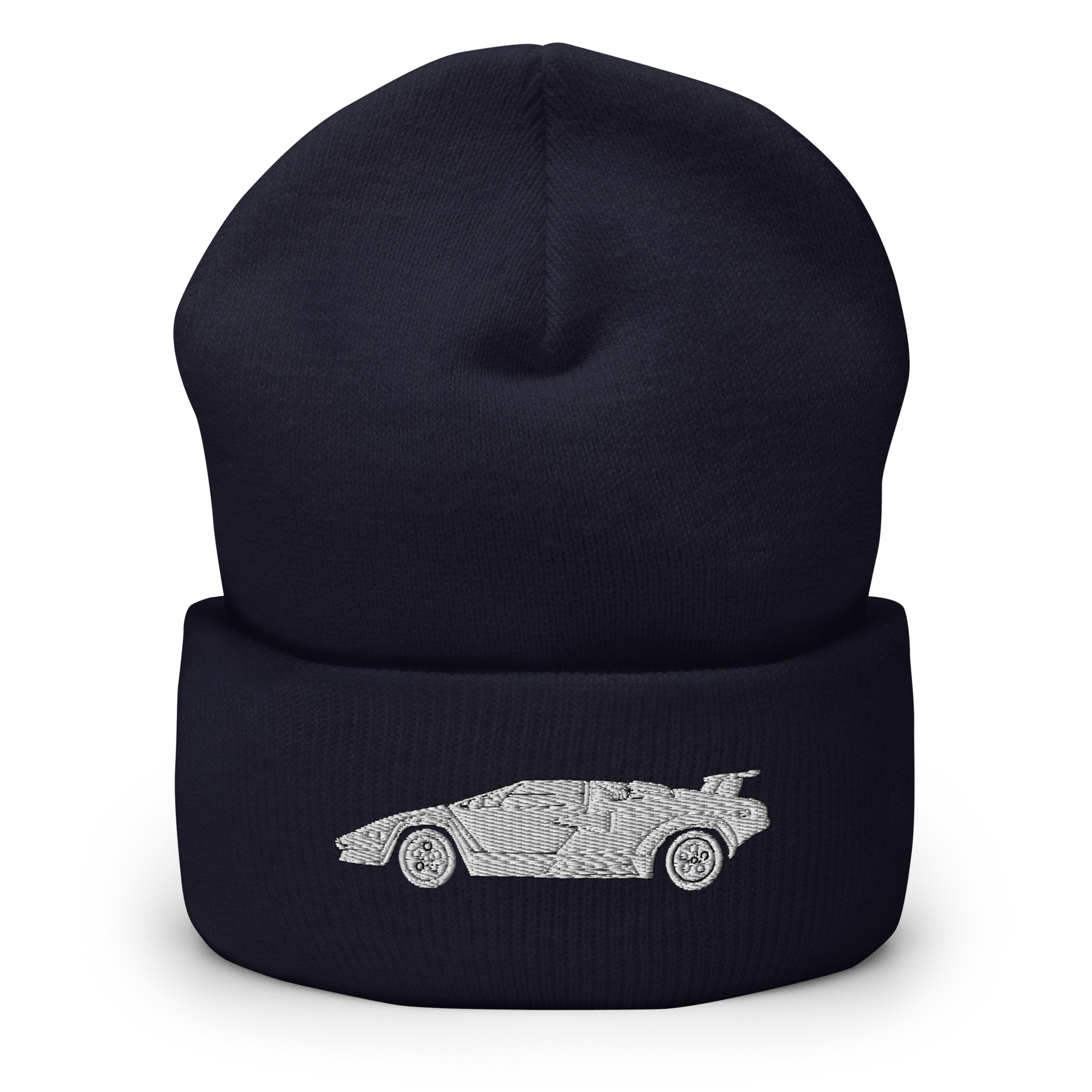 cuffed-beanie-navy-front-68052cec8dc12.png