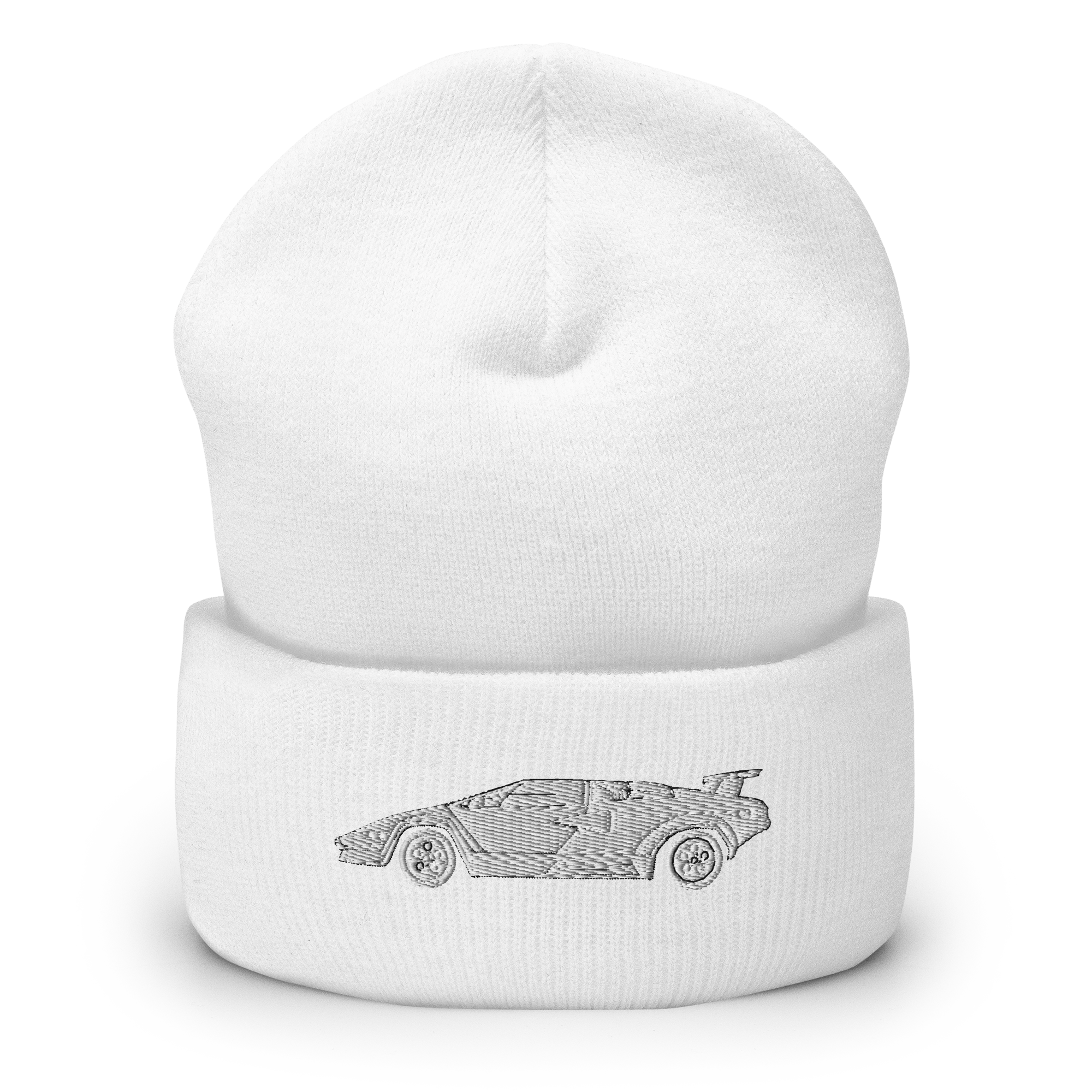 cuffed-beanie-white-front-68052cec8e56b.png