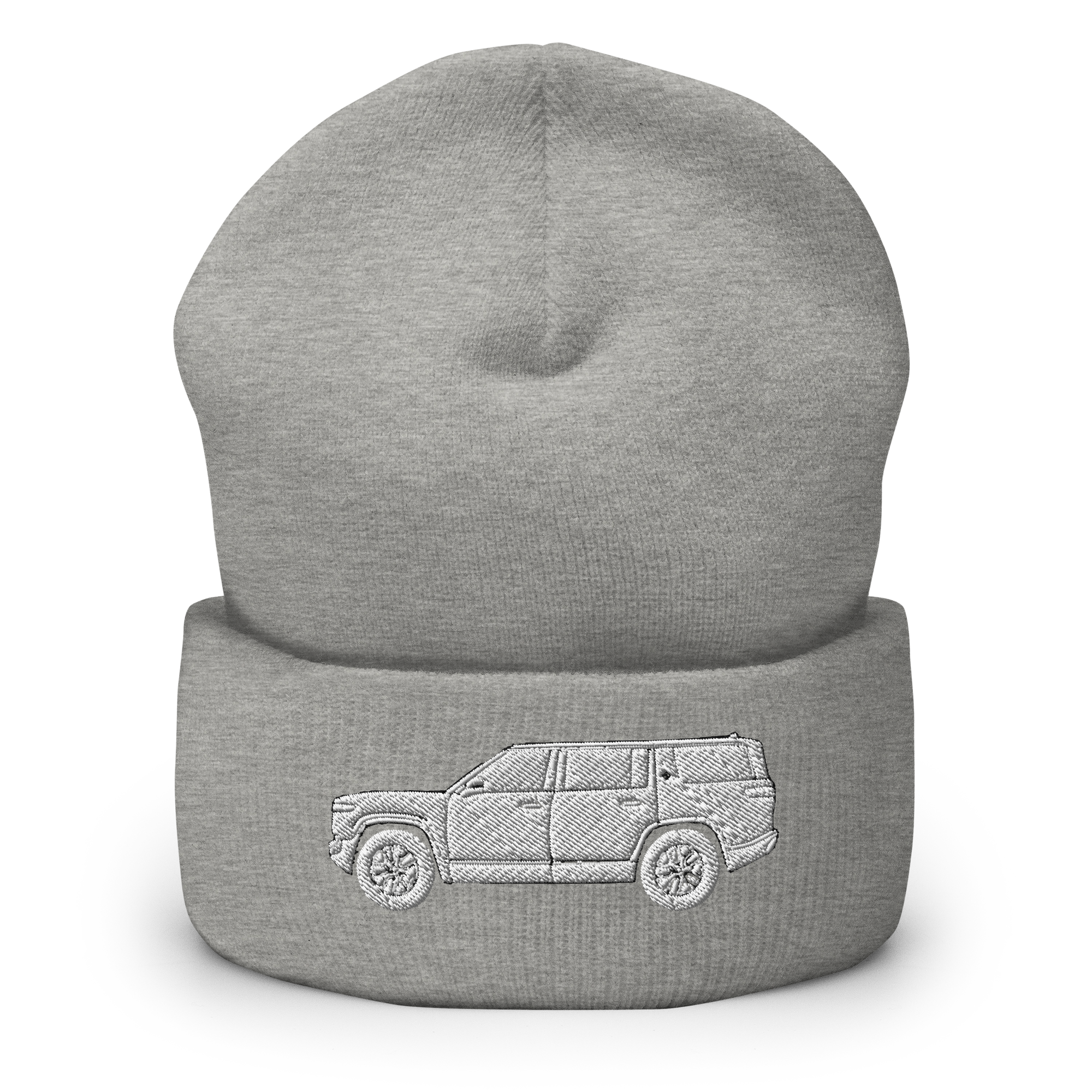 cuffed-beanie-heather-grey-front-68052d13b9a94.png