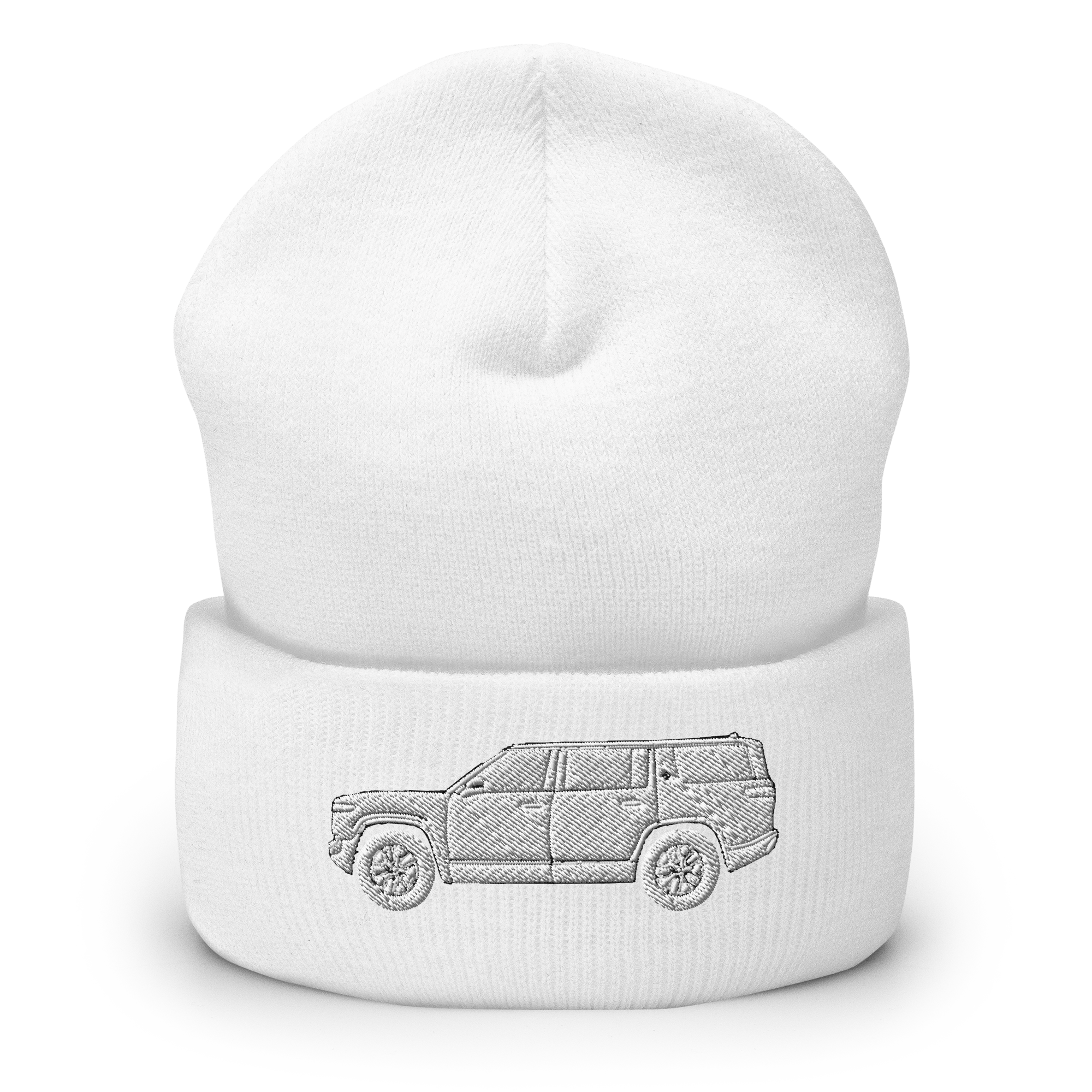 cuffed-beanie-white-front-68052d13b9d4a.png
