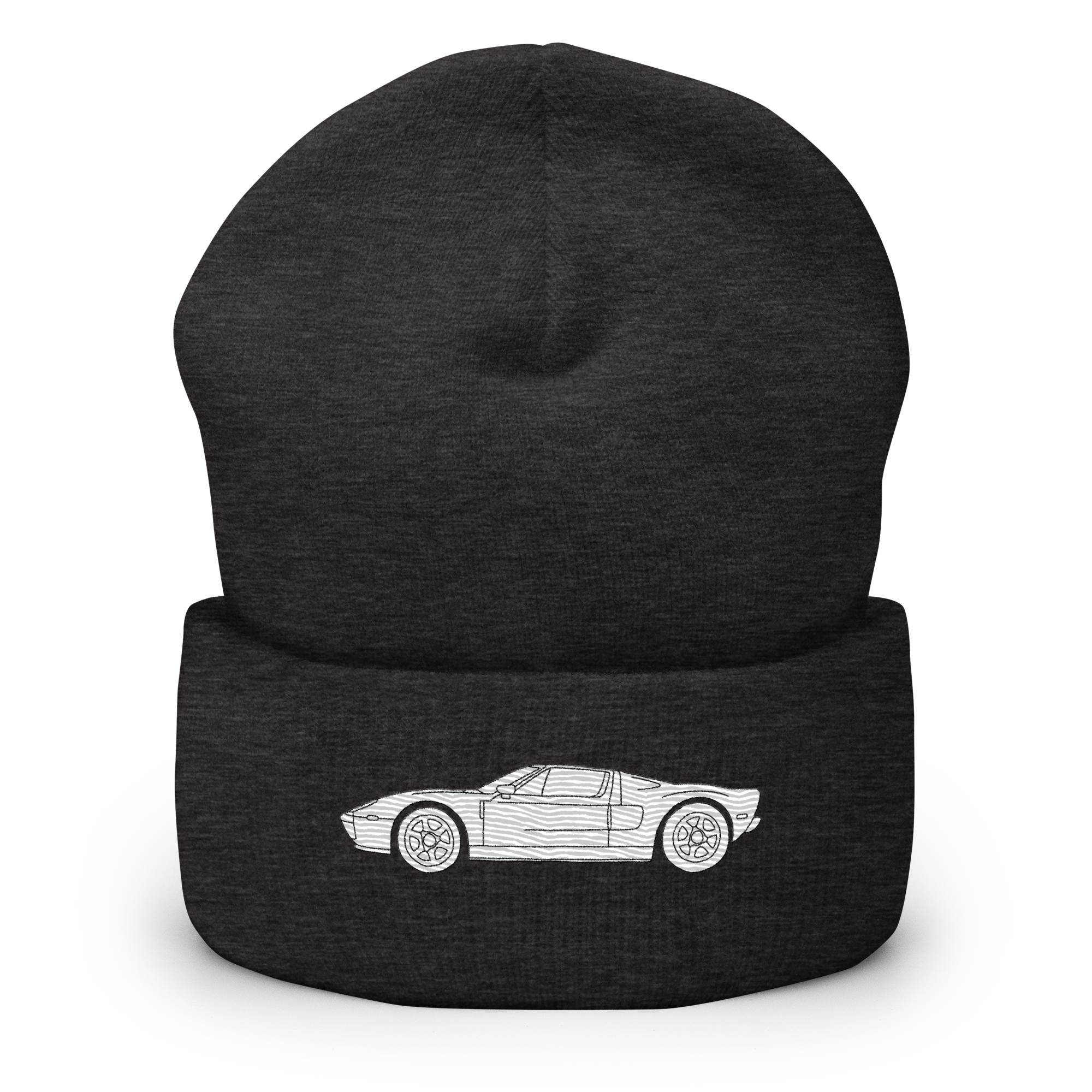 cuffed-beanie-dark-grey-front-68052d61390e4.png