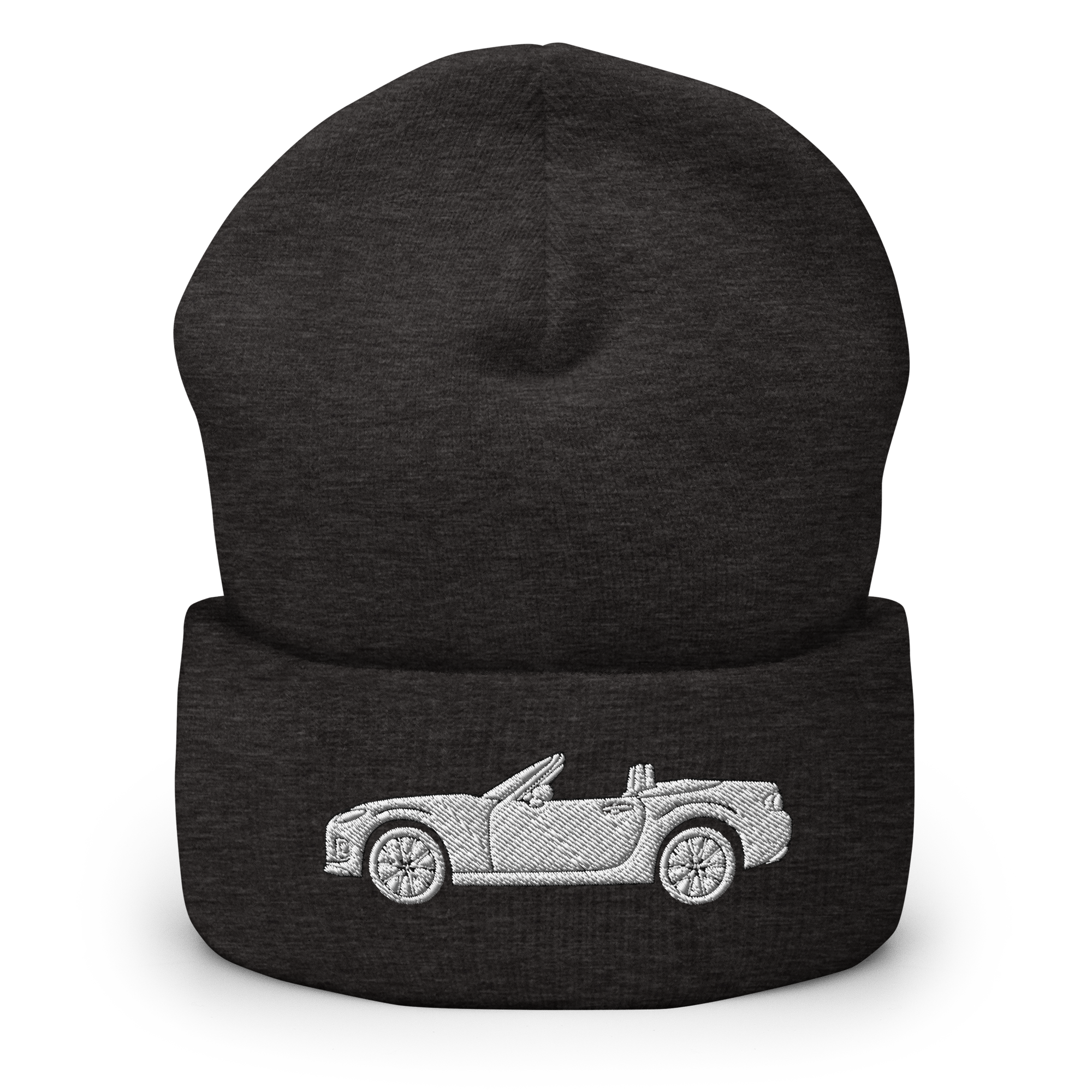 cuffed-beanie-dark-grey-front-68052d92407f3.png