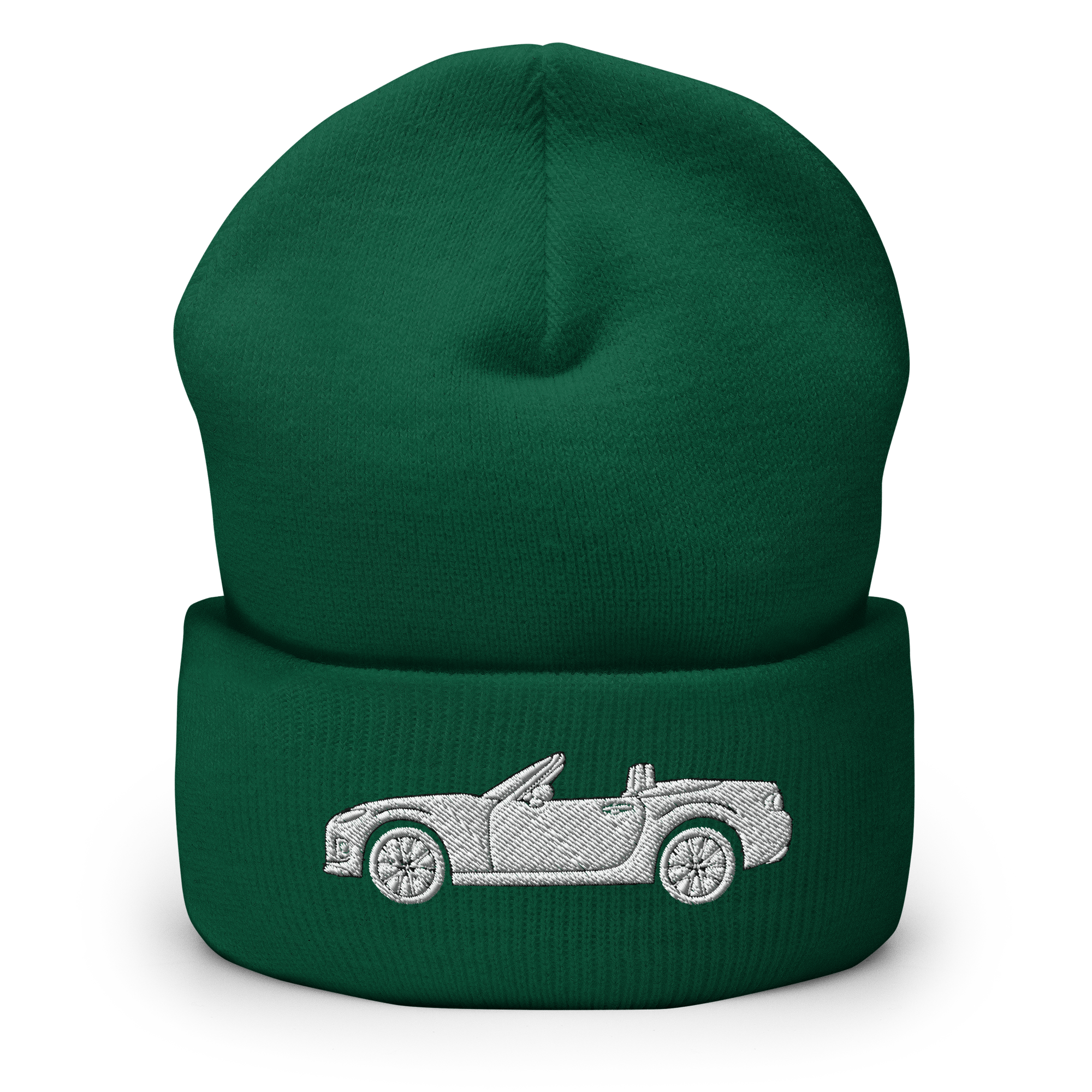 cuffed-beanie-spruce-front-68052d9240aba.png