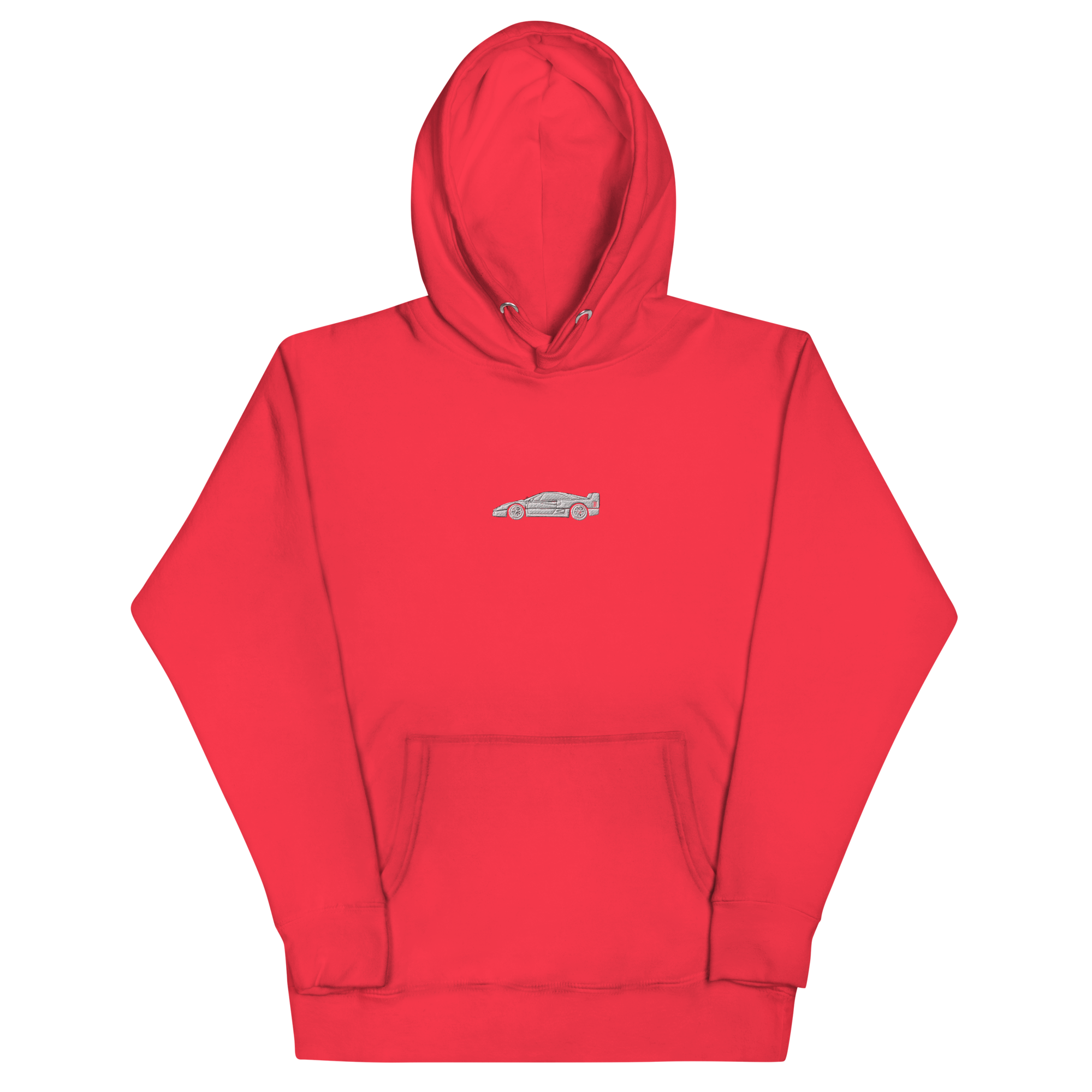 unisex-premium-hoodie-team-red-front-6805350120e49.png