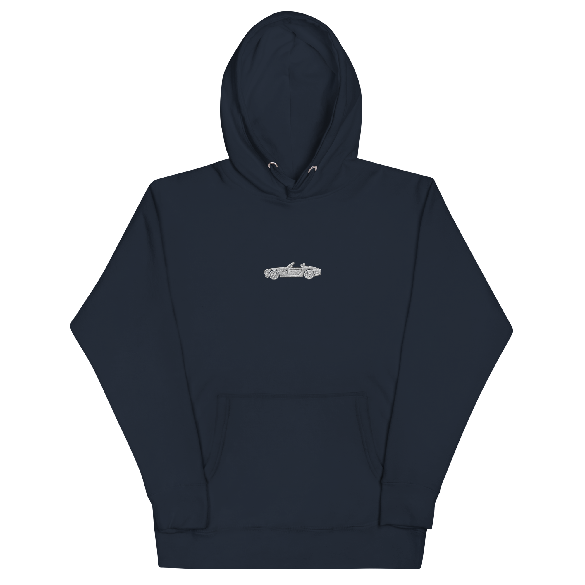 unisex-premium-hoodie-navy-blazer-front-6805370953e6c.png