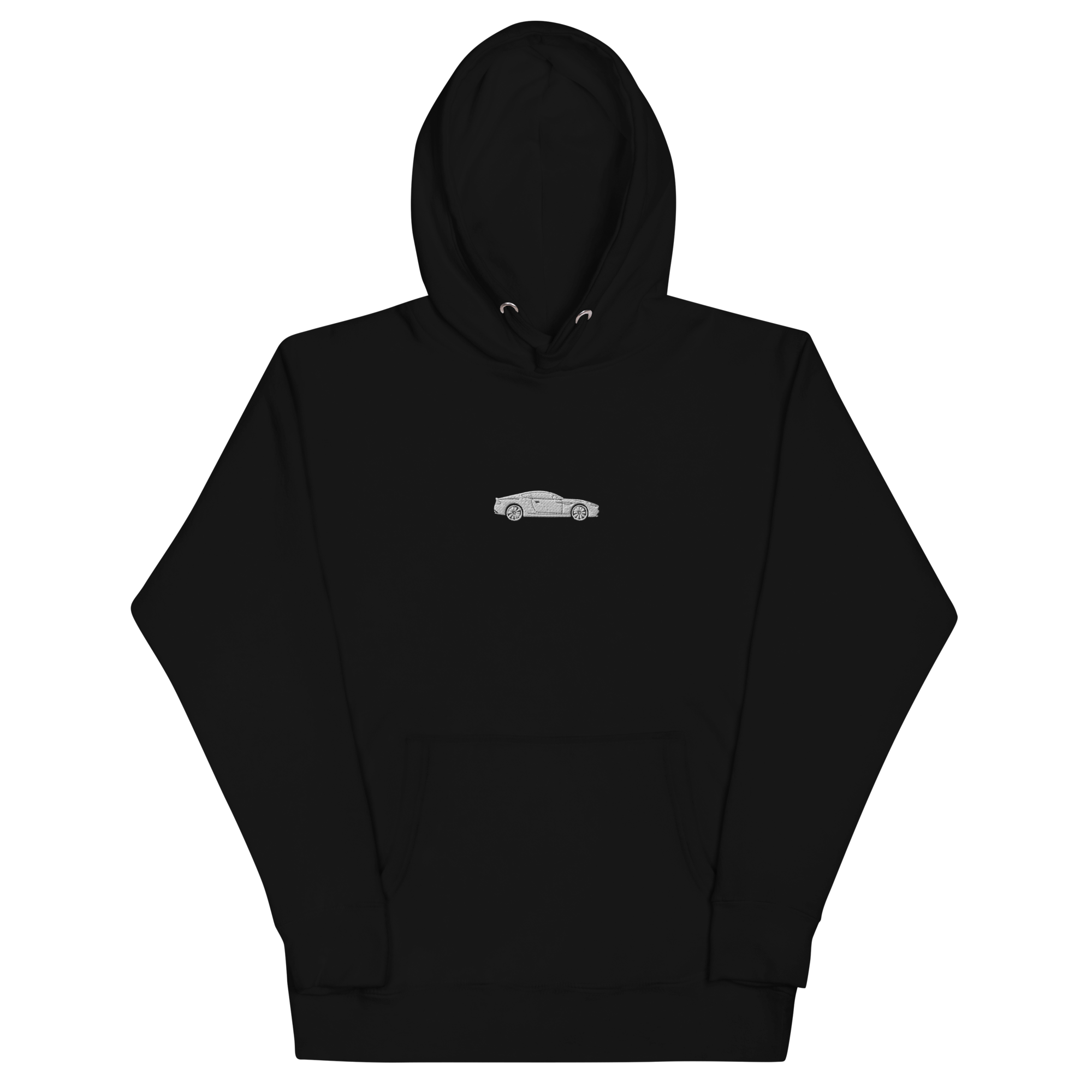 unisex-premium-hoodie-black-front-6828b0689364d.png