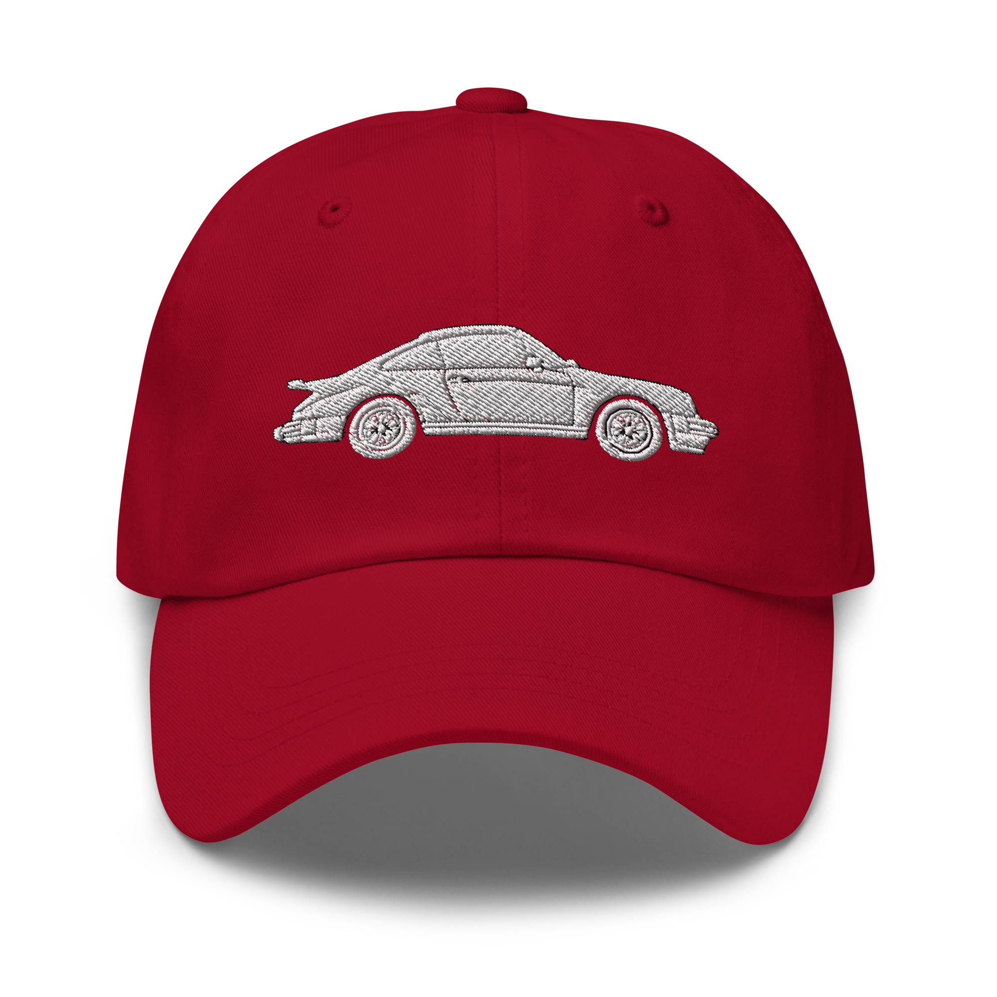 classic-dad-hat-cranberry-front-6828b24707fc4.png