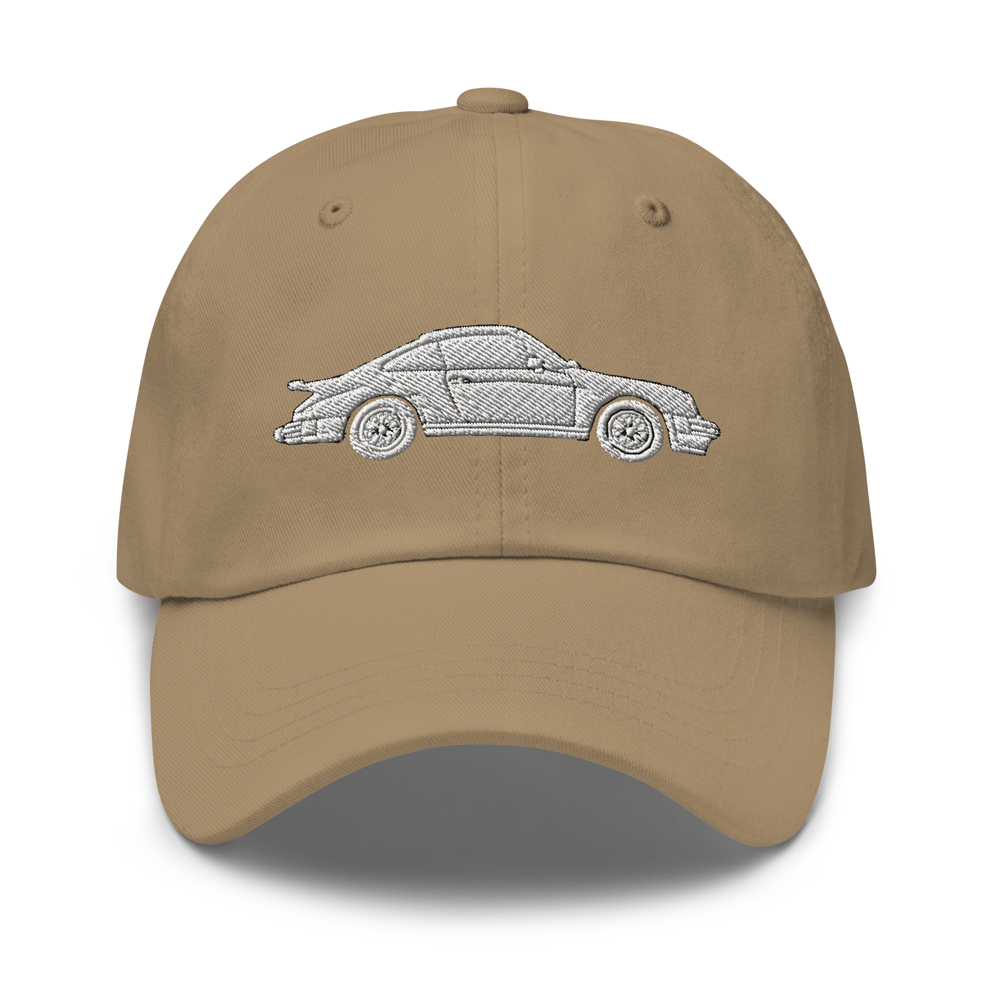 classic-dad-hat-khaki-front-6828b24709ce6.png