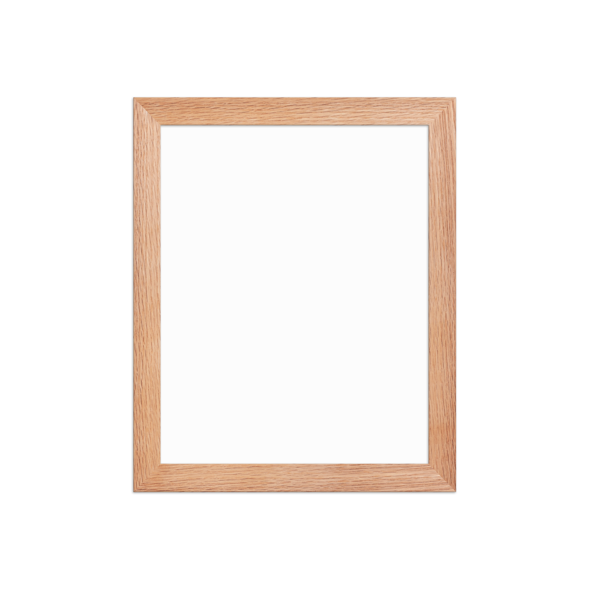 premium-luster-photo-paper-framed-poster-(in)-red-oak-8x10-front-682a42b8e4dbc.png