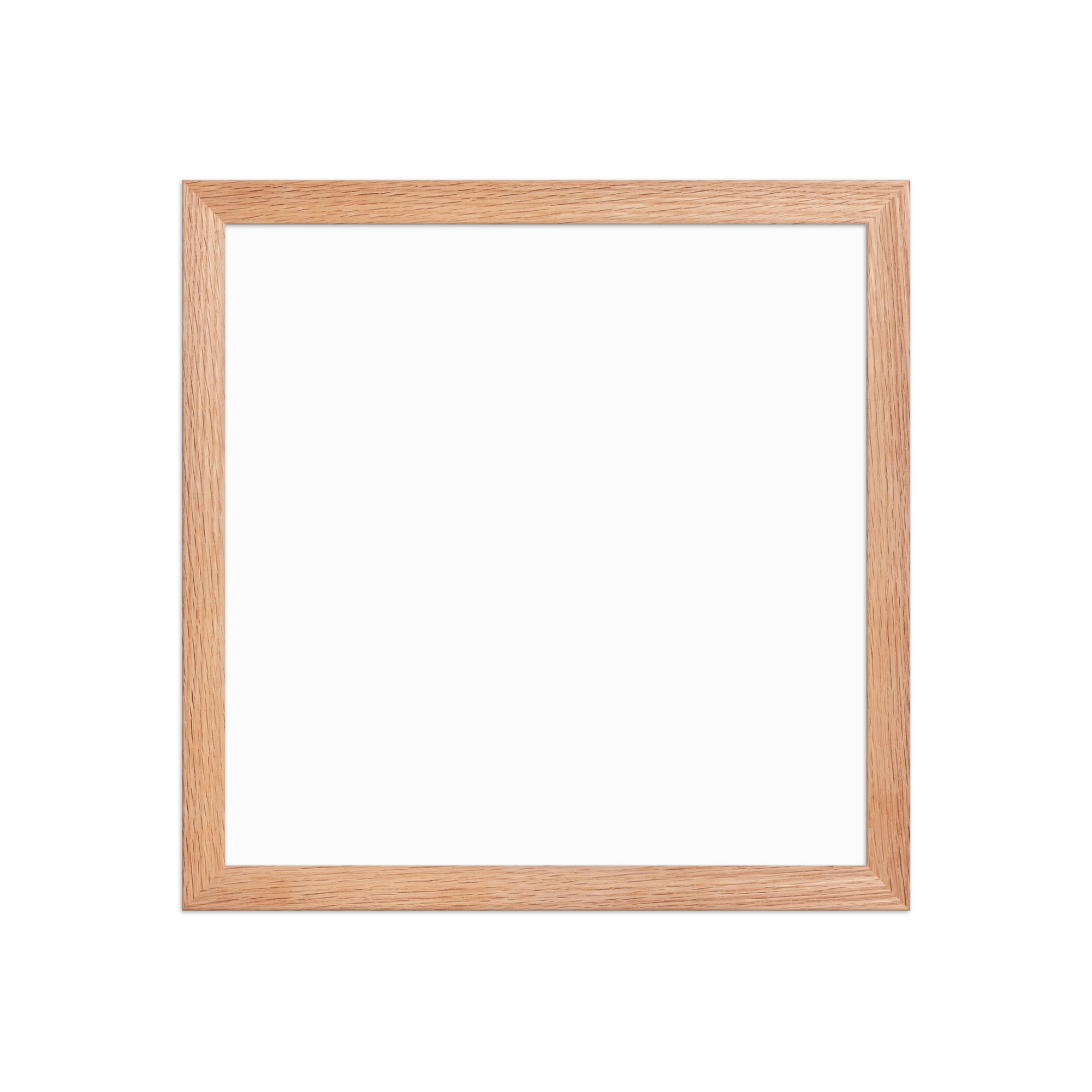 premium-luster-photo-paper-framed-poster-(in)-red-oak-12x12-front-682a42b8e4f7a.png