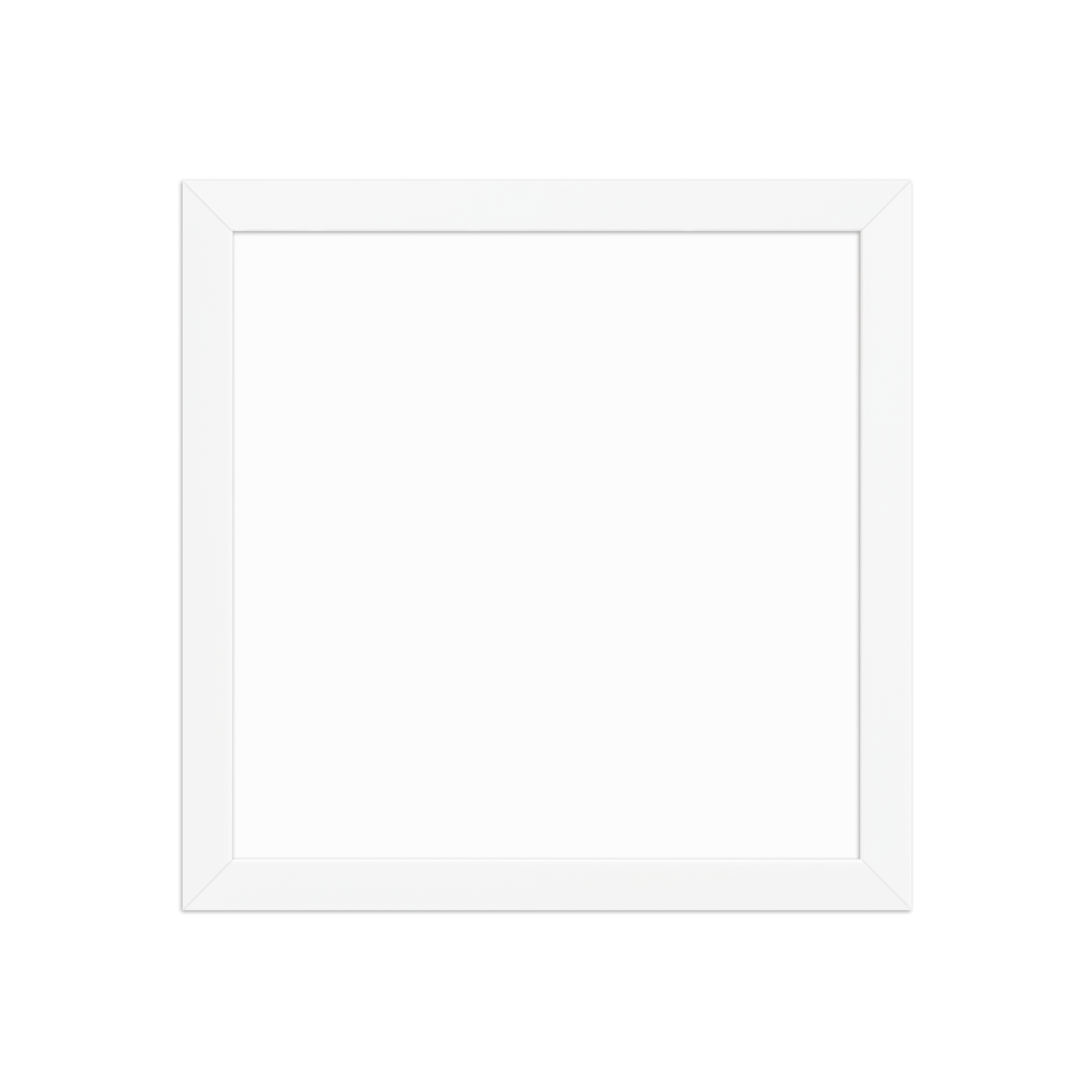 premium-luster-photo-paper-framed-poster-(in)-white-10x10-front-682a42b8e559c.png