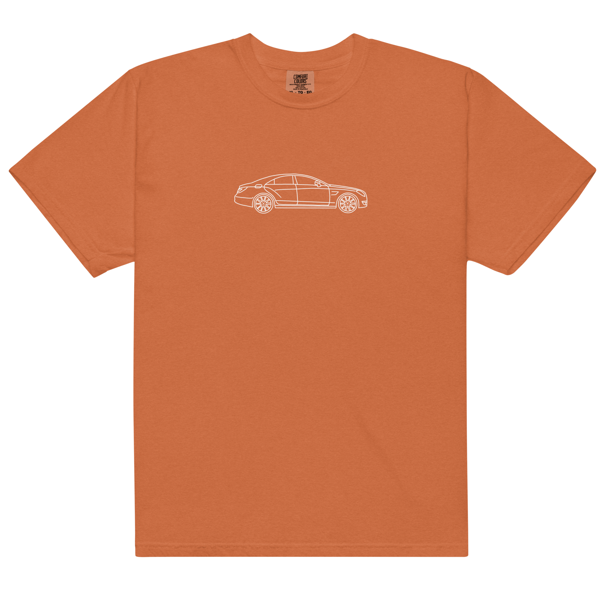 unisex-garment-dyed-heavyweight-t-shirt-yam-front-682ab3314b6d7.png