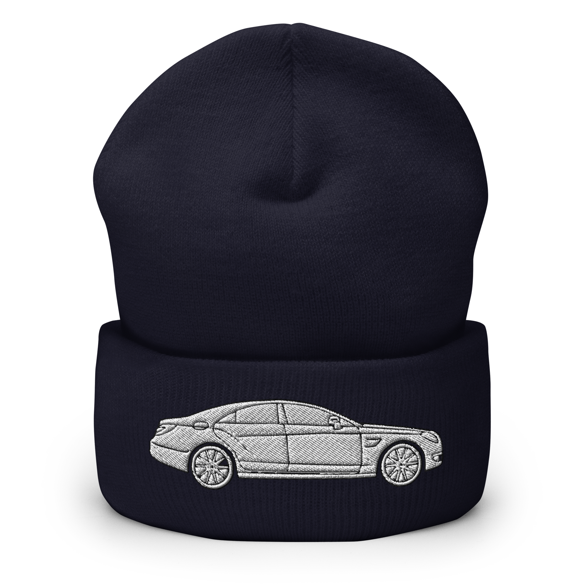 cuffed-beanie-navy-front-682ab42776930.png