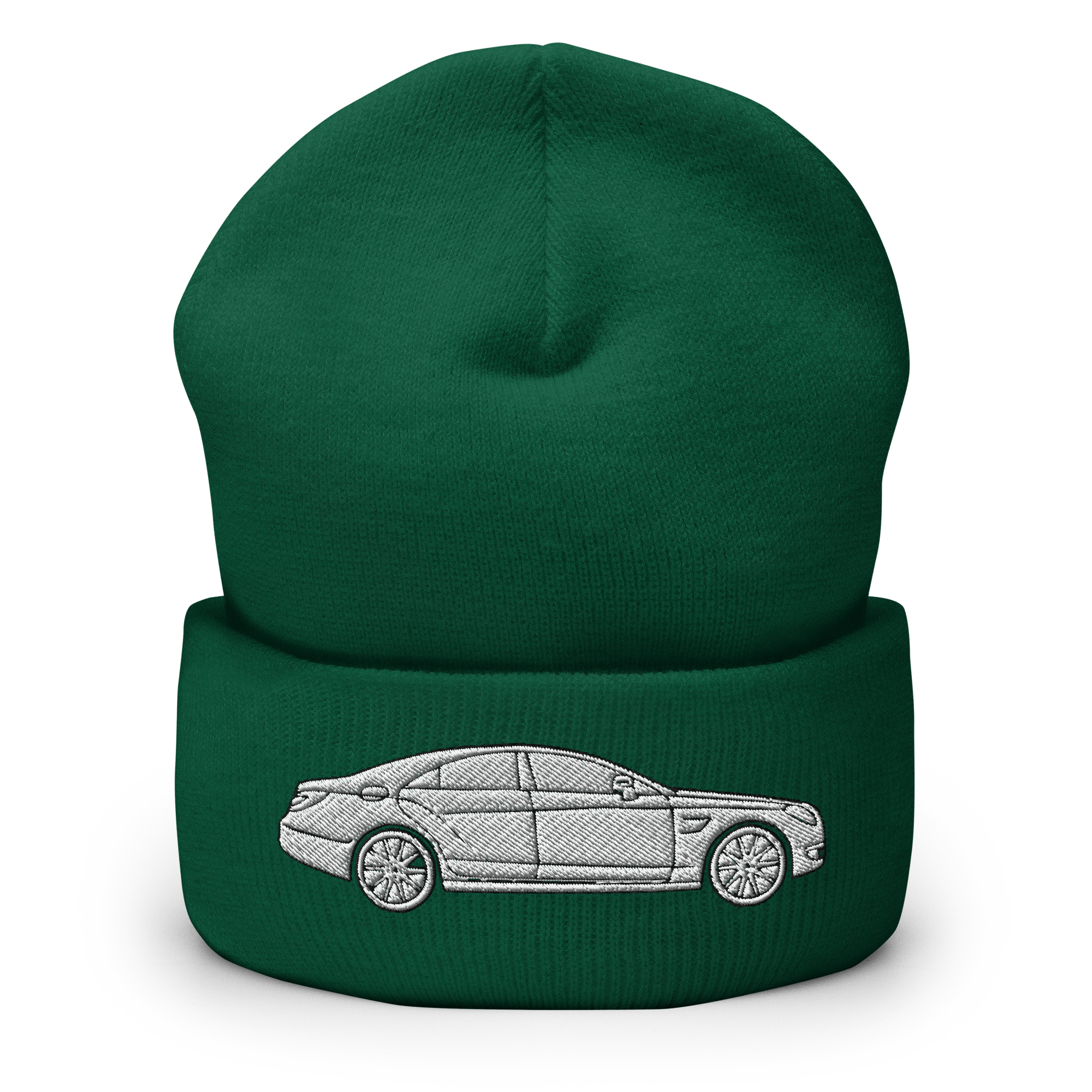 cuffed-beanie-spruce-front-682ab42776eea.png