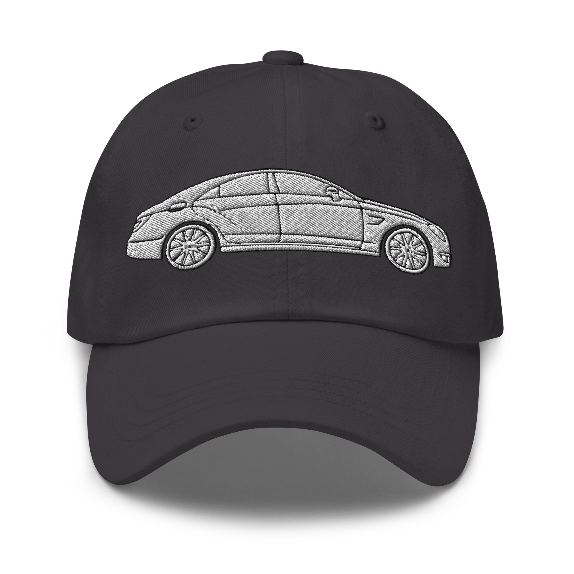 classic-dad-hat-dark-grey-front-6833c1bdc4b18.png