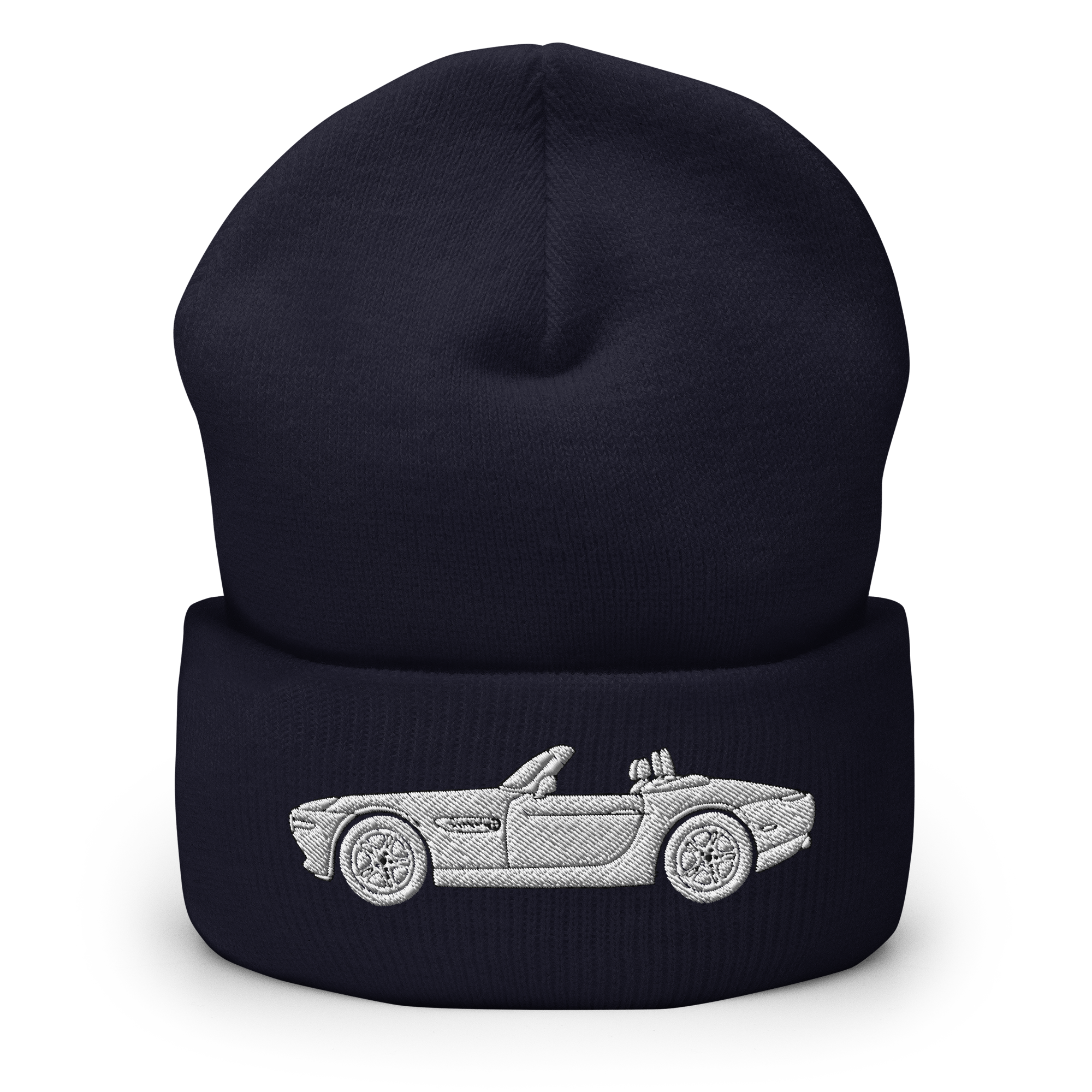 cuffed-beanie-navy-front-6835cda577910.png