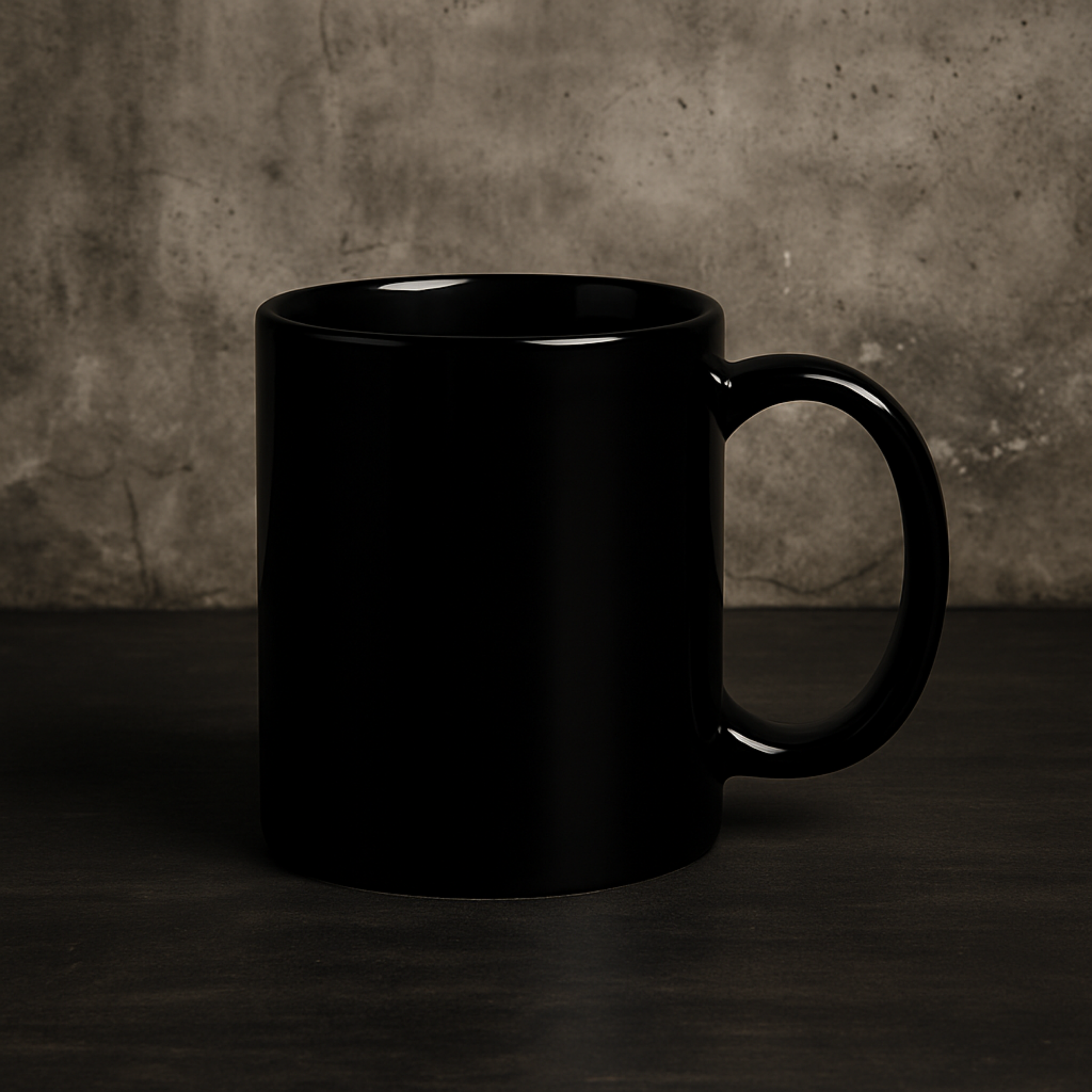 Custom Car Drawing + Mug (Basic Bundle)