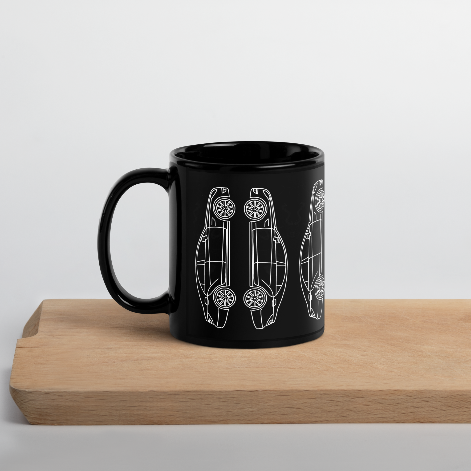 black-glossy-mug-black-11-oz-handle-on-left-682b6583485ba.png