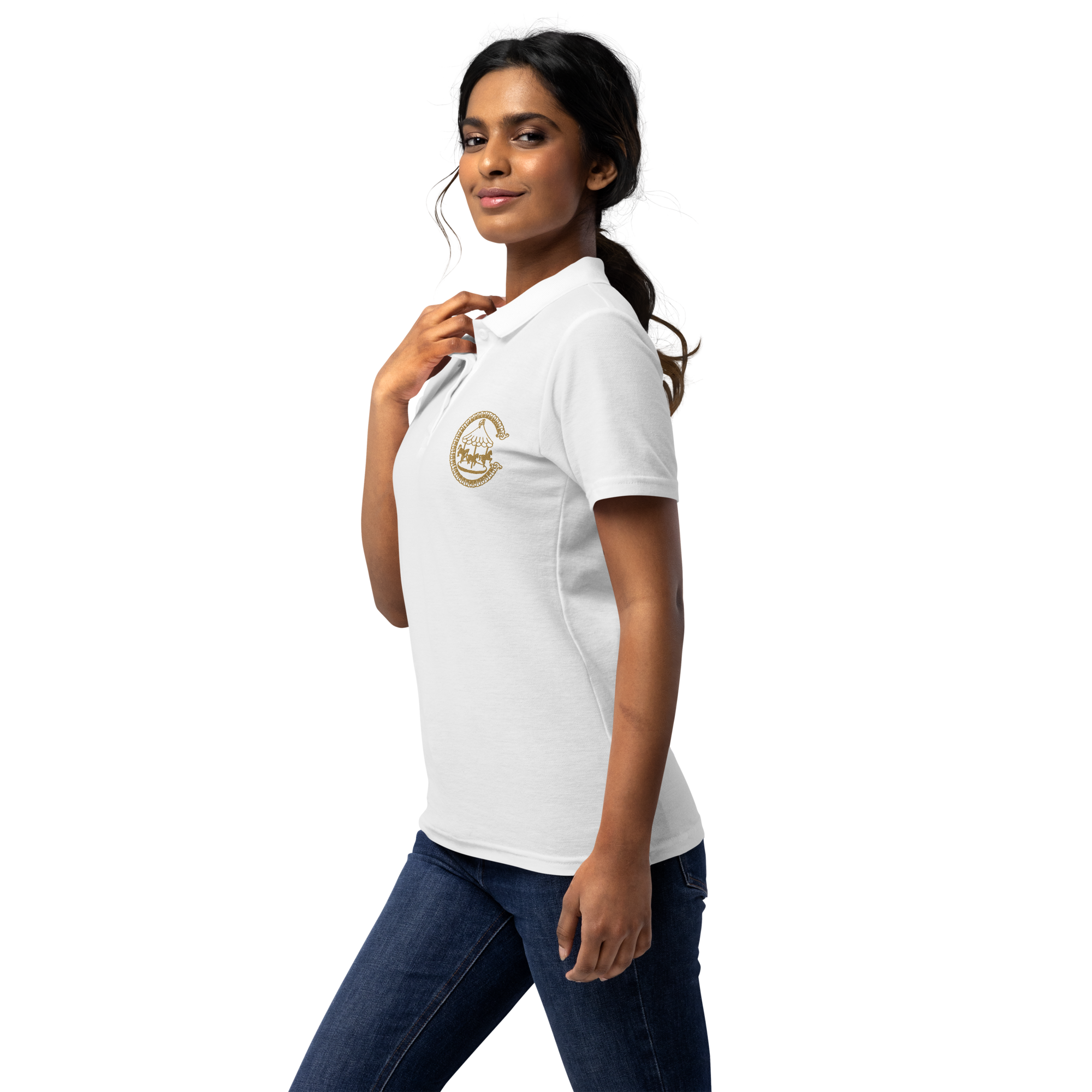 womens-pique-polo-shirt-white-left-6a2f46fe485d9.png