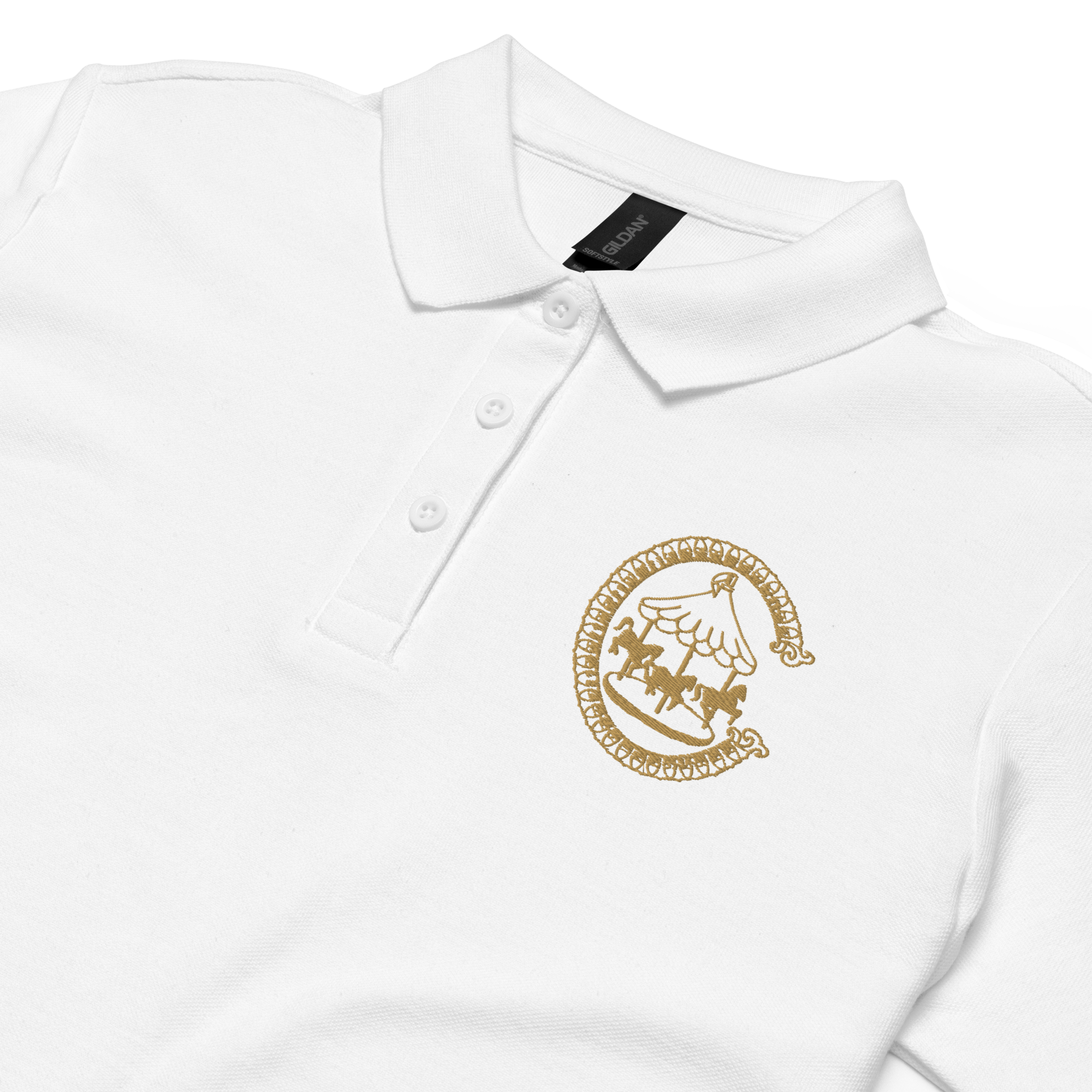 womens-pique-polo-shirt-white-product-details-6a2f46fe4808c.png