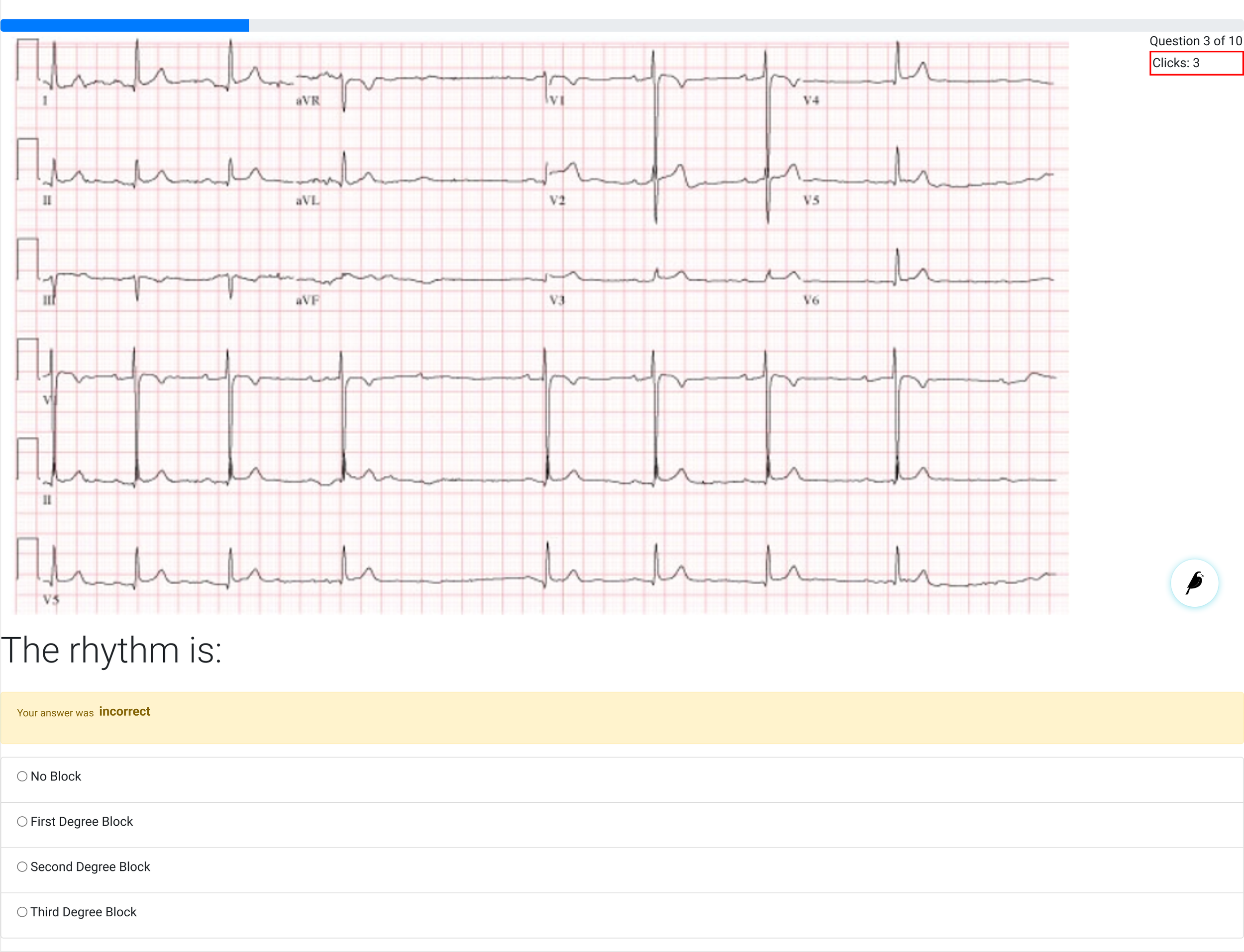 Existing Incorrect Answer (Copy)