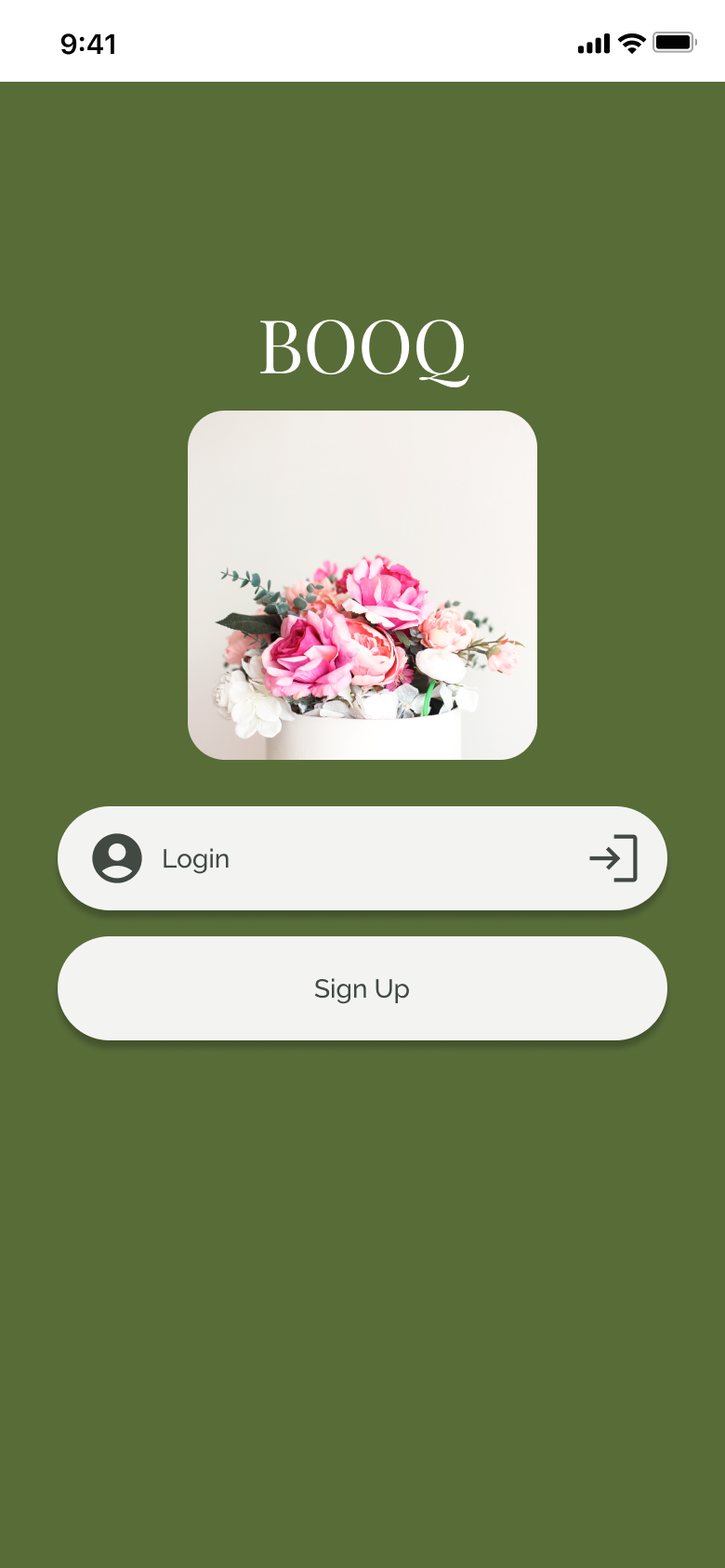 Login Page.png