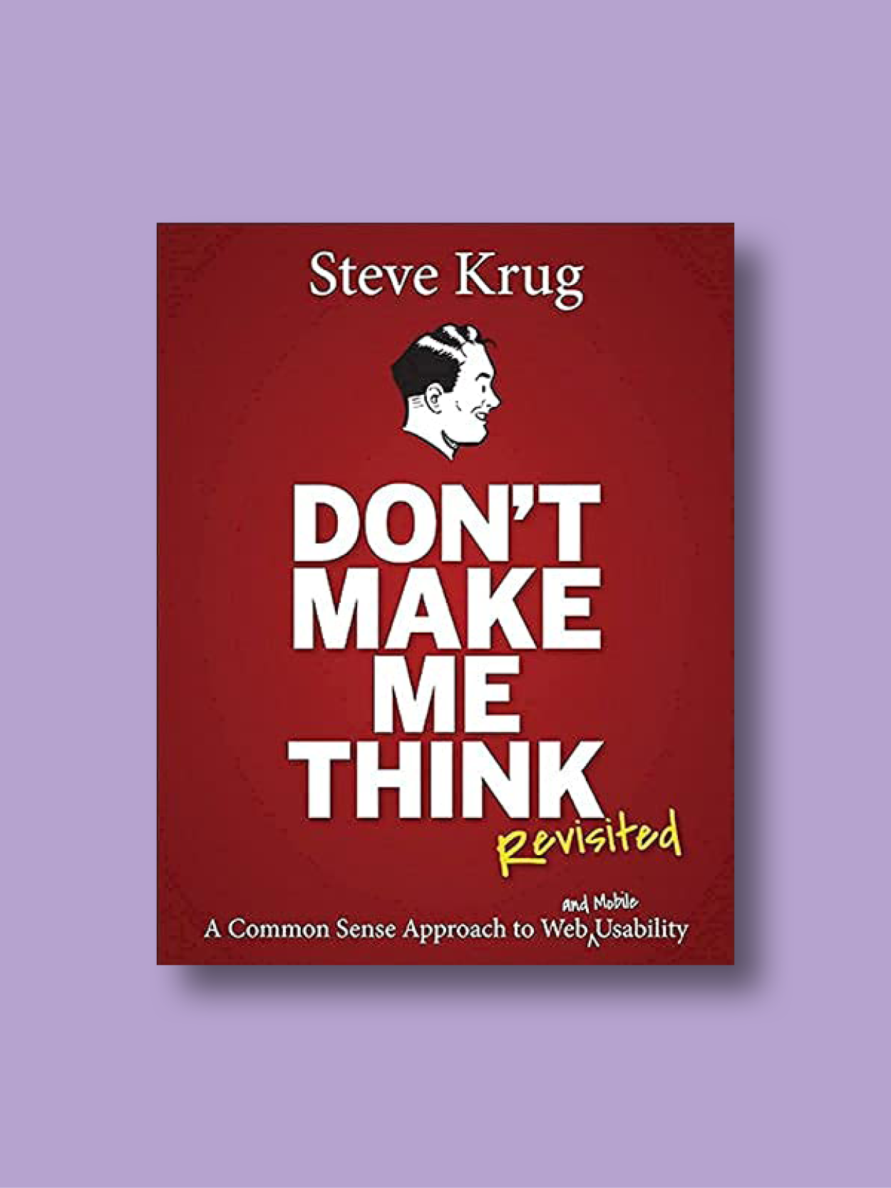 Books8.png