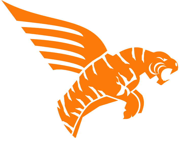 Flying Tiger Liquidations
