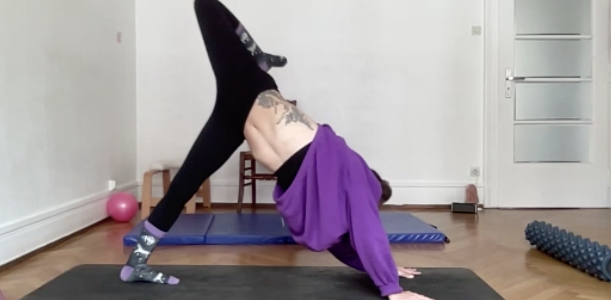 Capture d’écran 2026-02-15 à 13.21.54.png