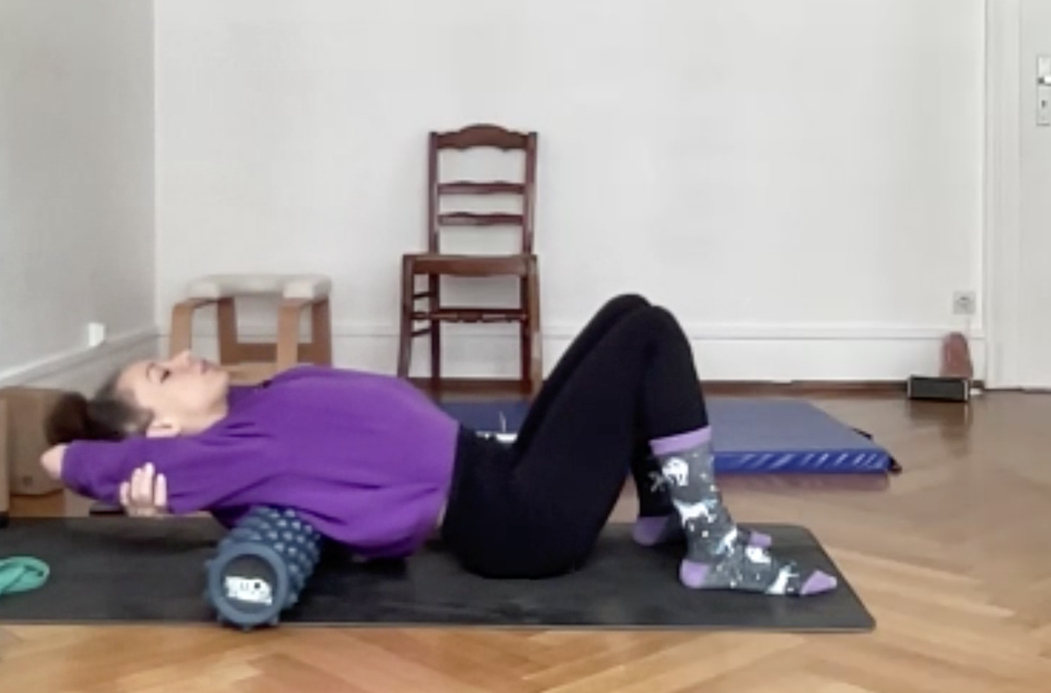 Capture d’écran 2026-02-15 à 13.24.06.png