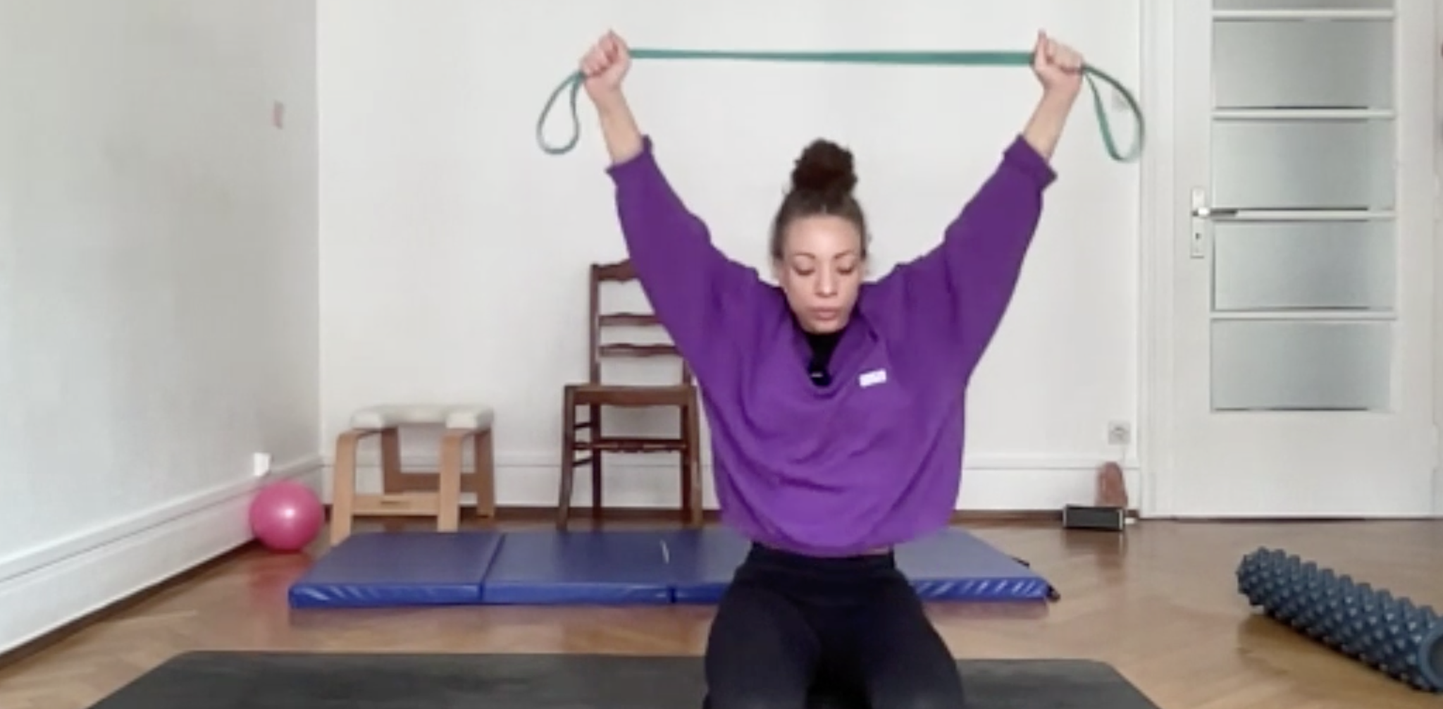 Capture d’écran 2026-02-15 à 13.21.21.png