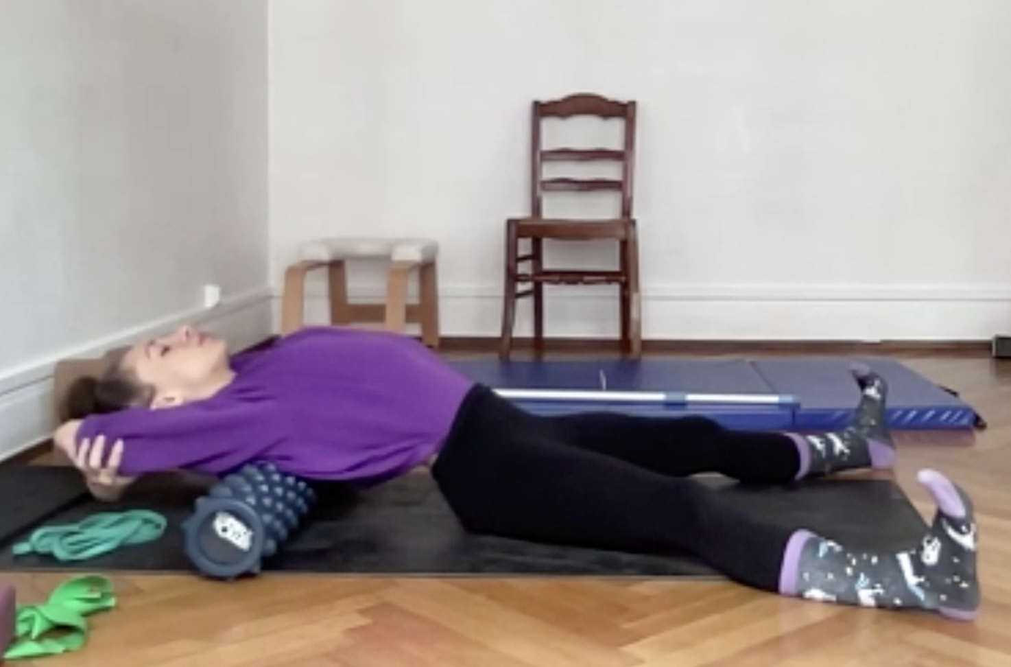 Capture d’écran 2026-02-15 à 13.24.29.png