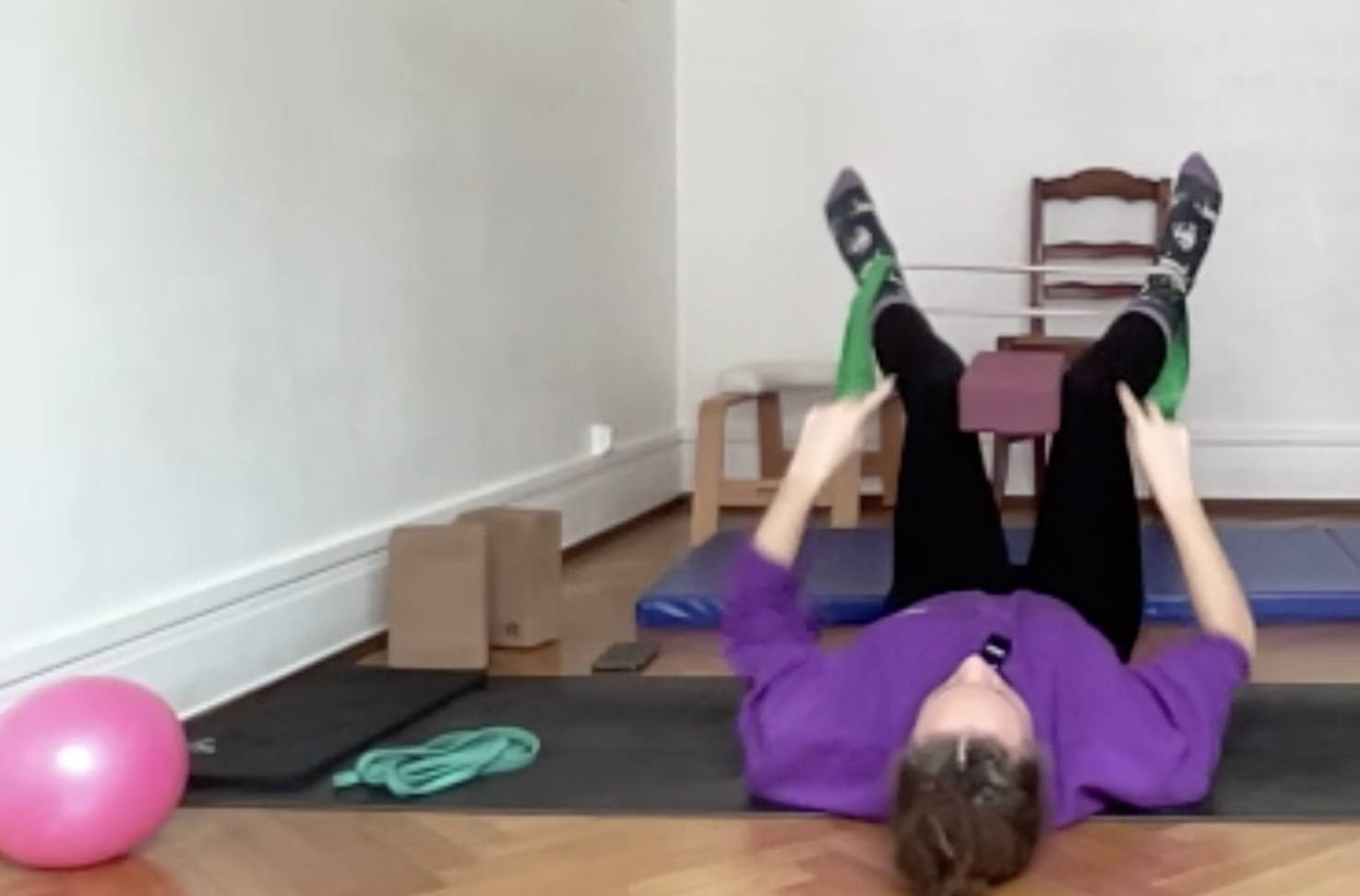 Capture d’écran 2026-02-15 à 13.23.35.png