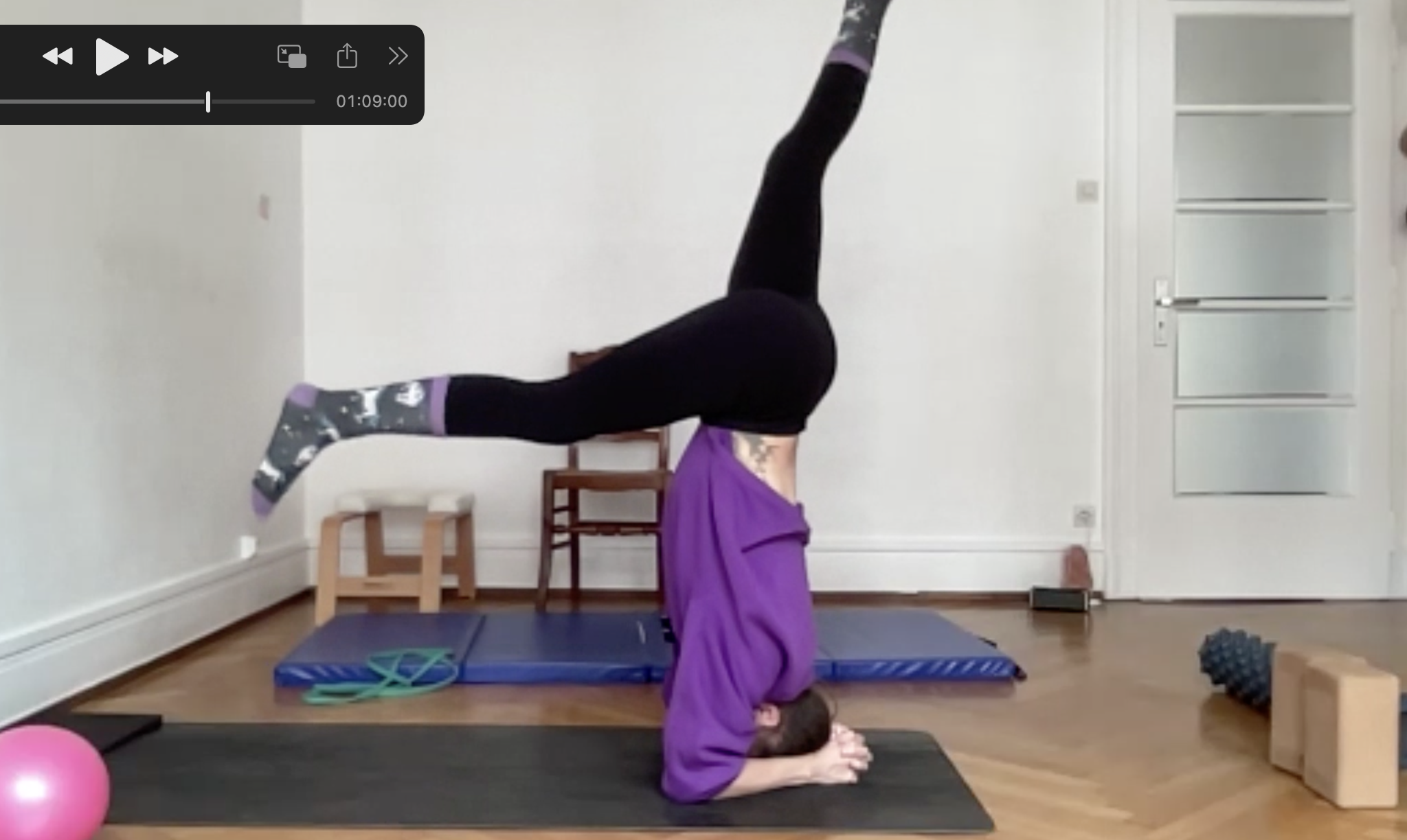 Capture d’écran 2026-02-15 à 13.22.44.png