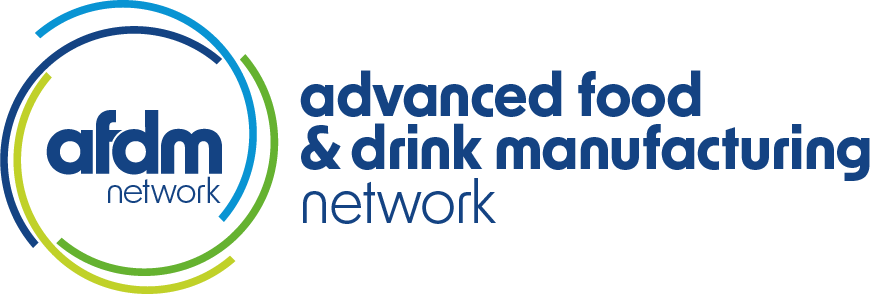 Advanced Food and Drink Manufacturing Network