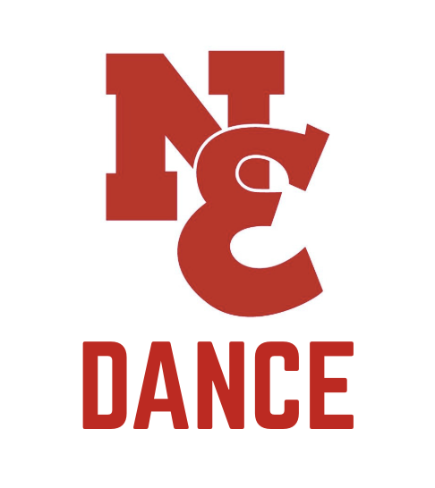 Dance Camp Registration