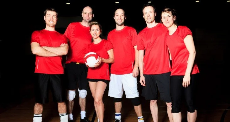 Team Registration Fee (up to 7 players)