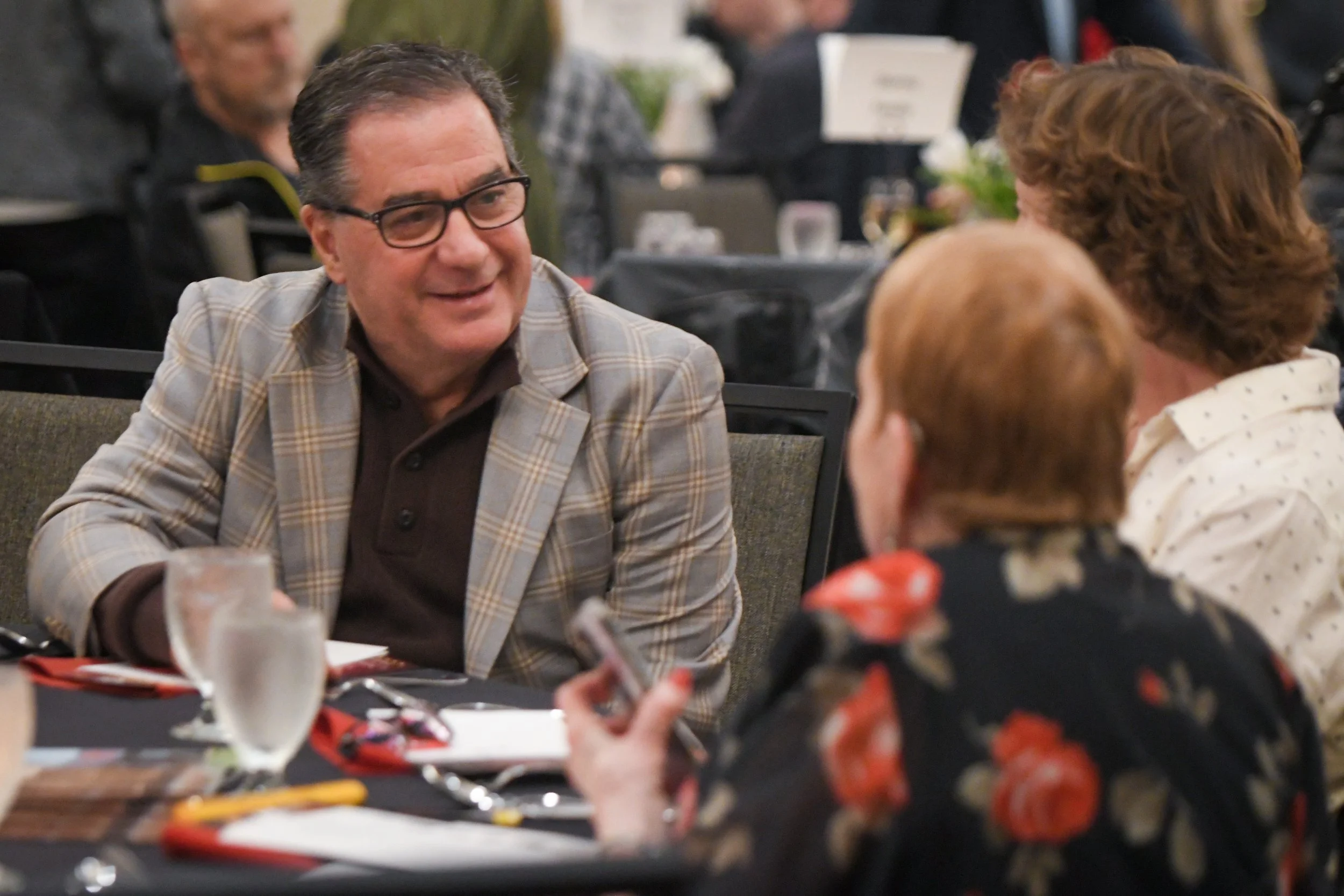 02-07 Hall of Fame-054.jpg