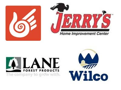 Home Improvement Hero