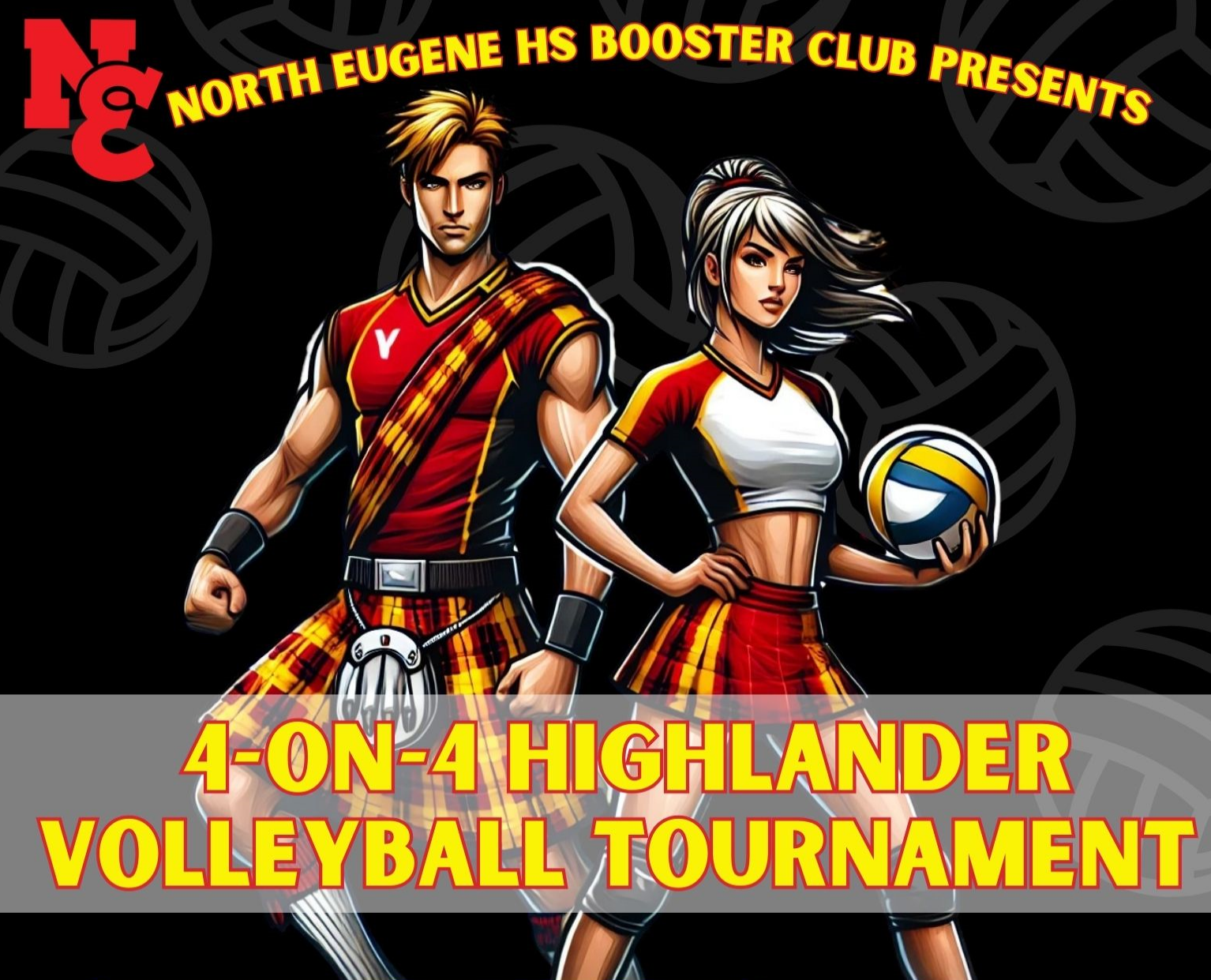4v4 volleyball.png