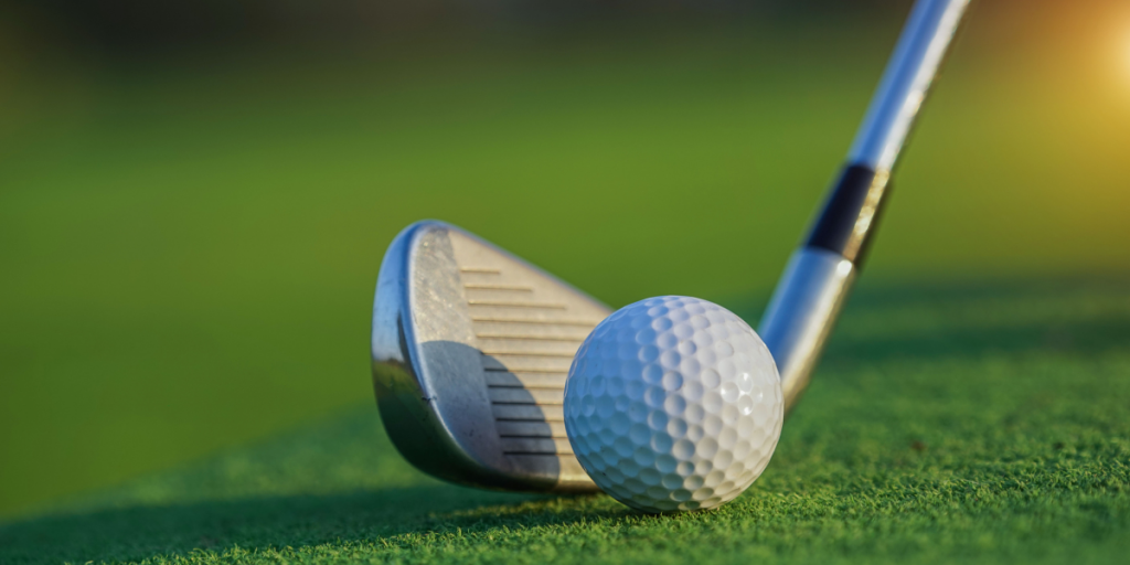 2-Person Team Registration - One NEHS Player