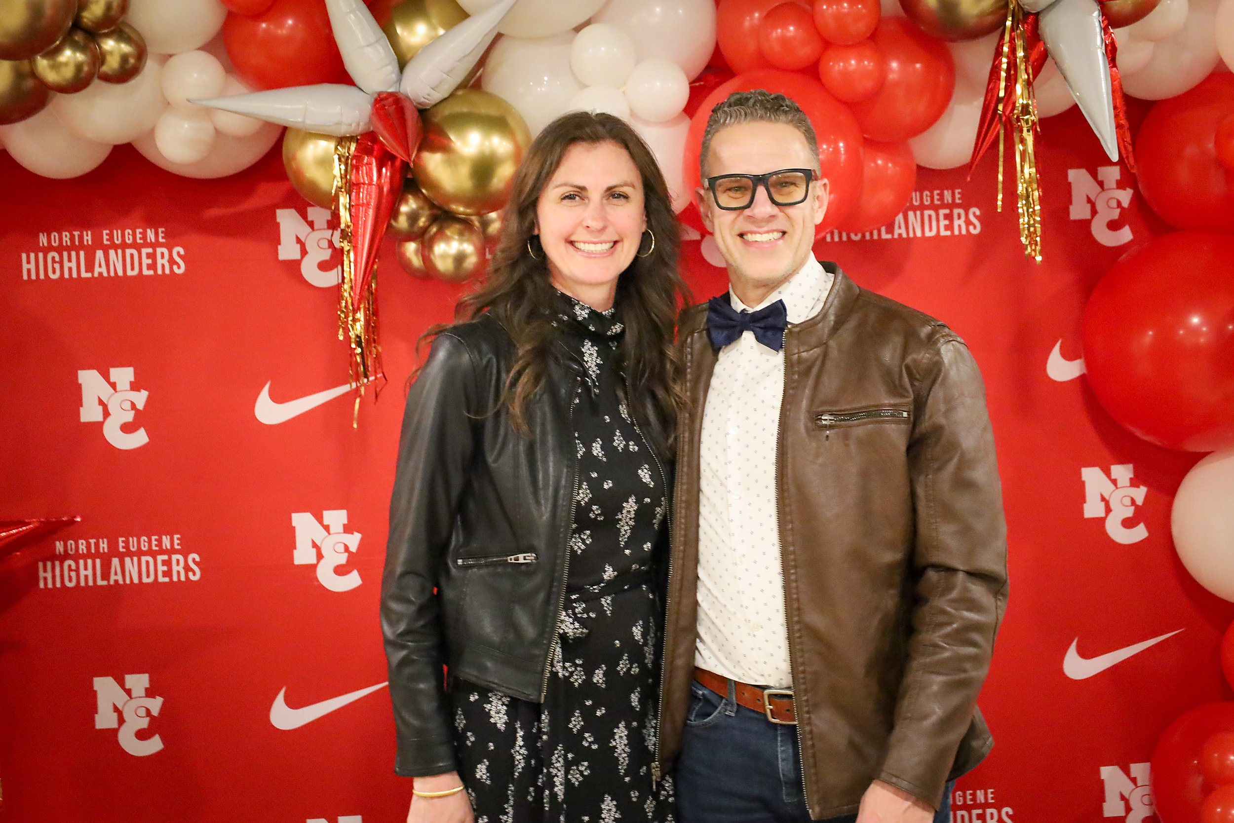 02-07 Hall of Fame-026.jpg