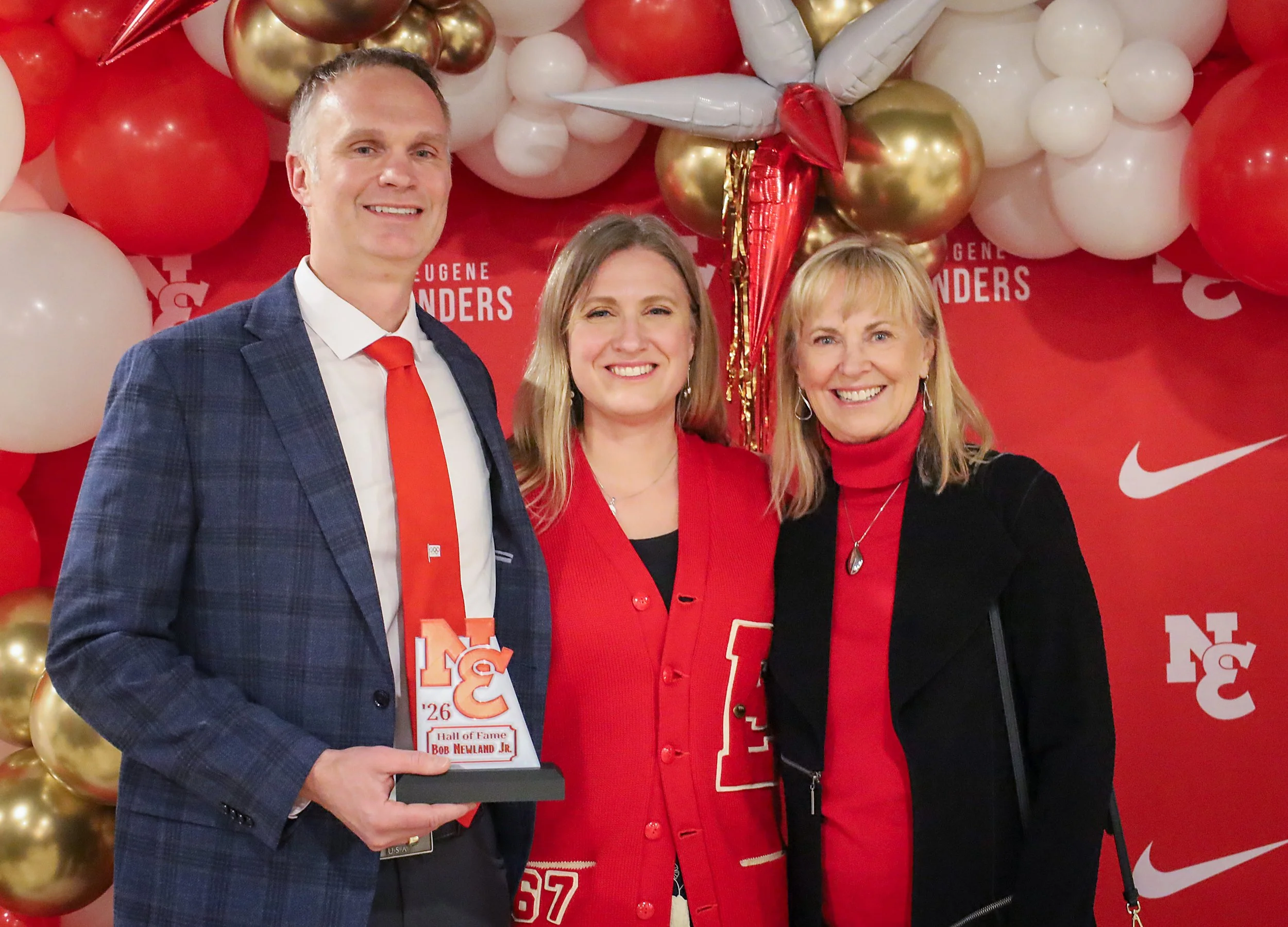 02-07 Hall of Fame-025.jpg