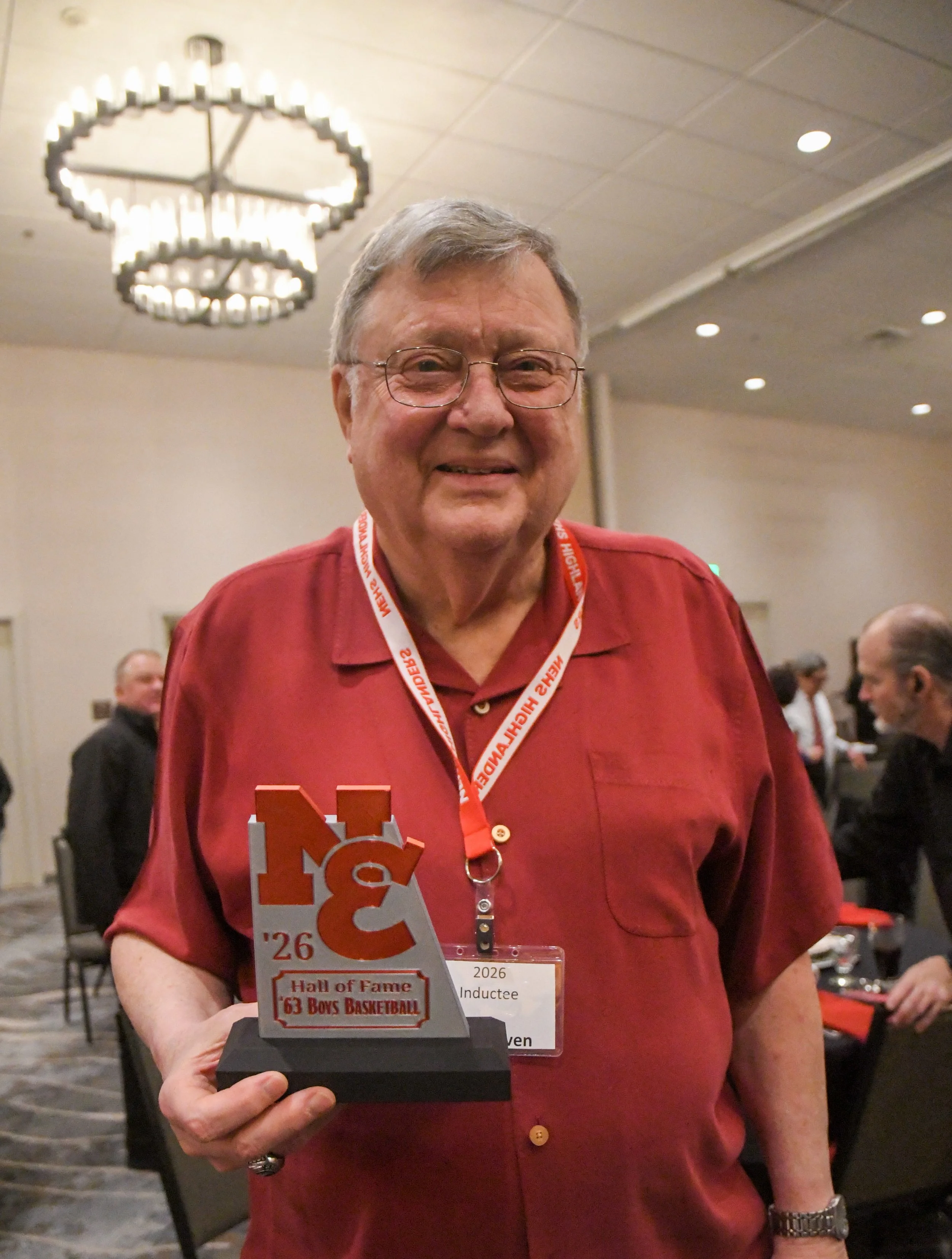 02-07 Hall of Fame-139.jpg